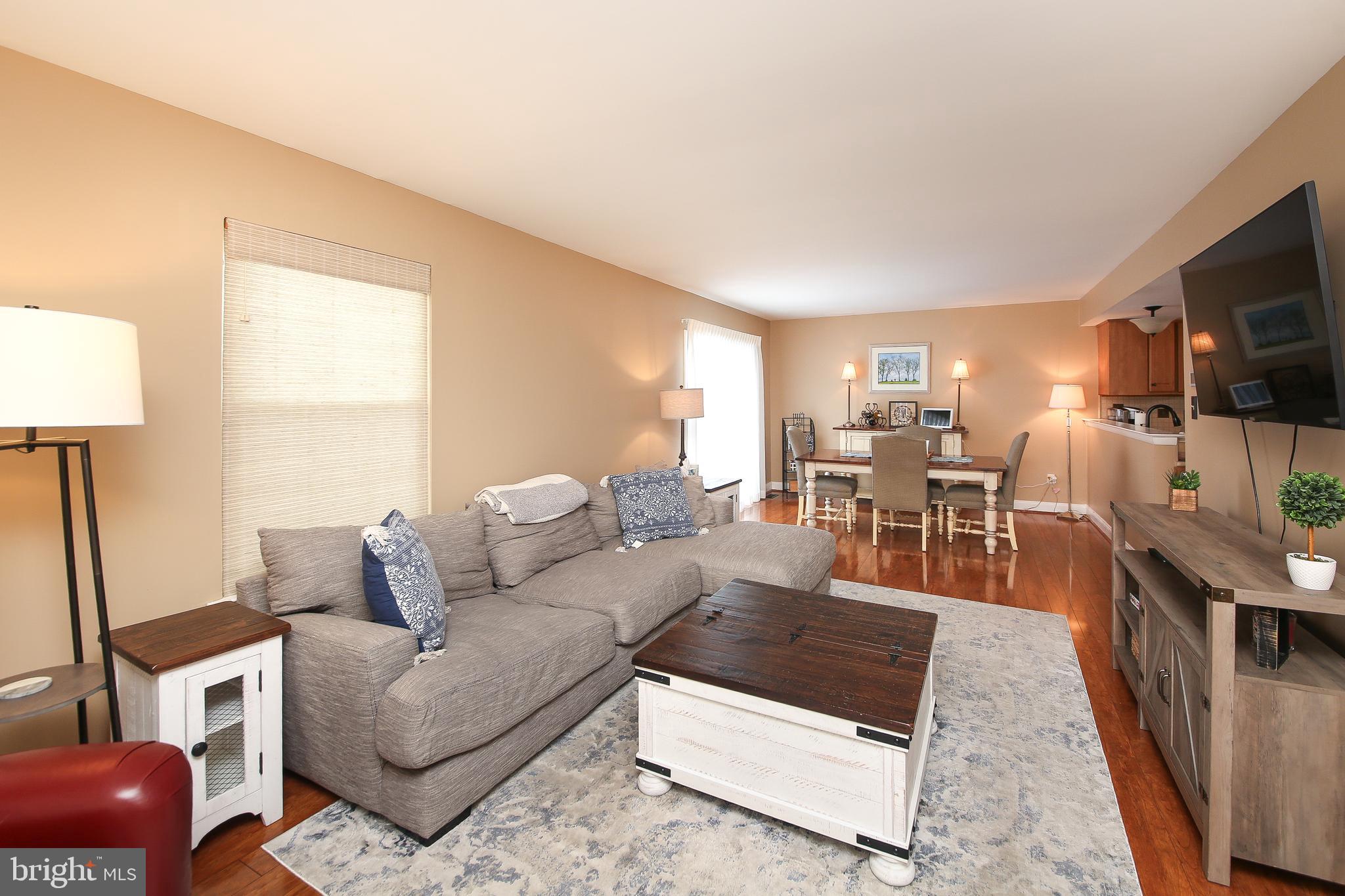 PEAR TREE VIL - Residential