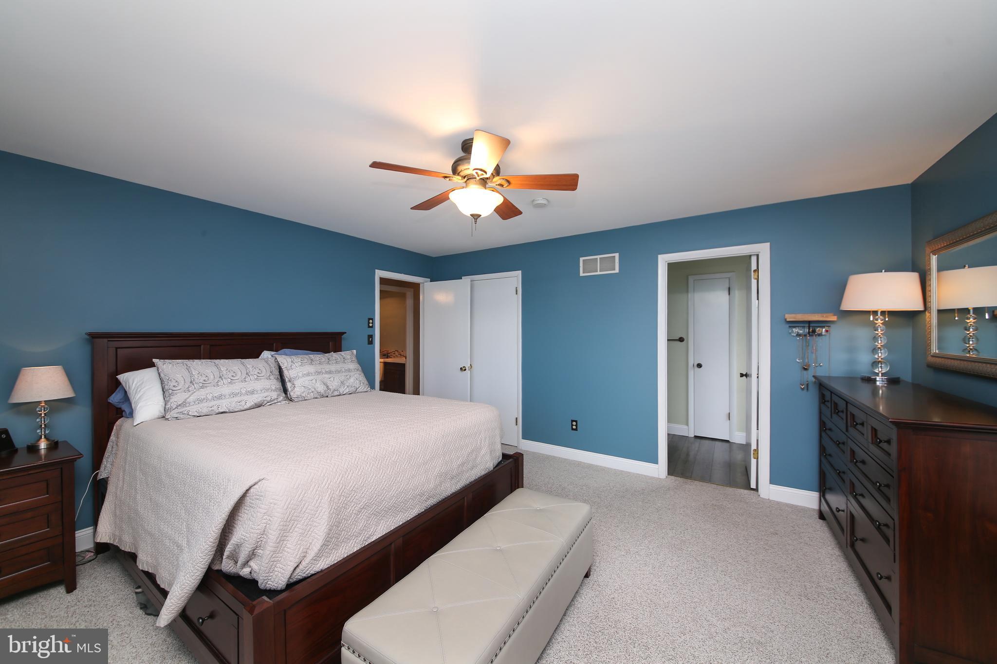 PEAR TREE VIL - Residential