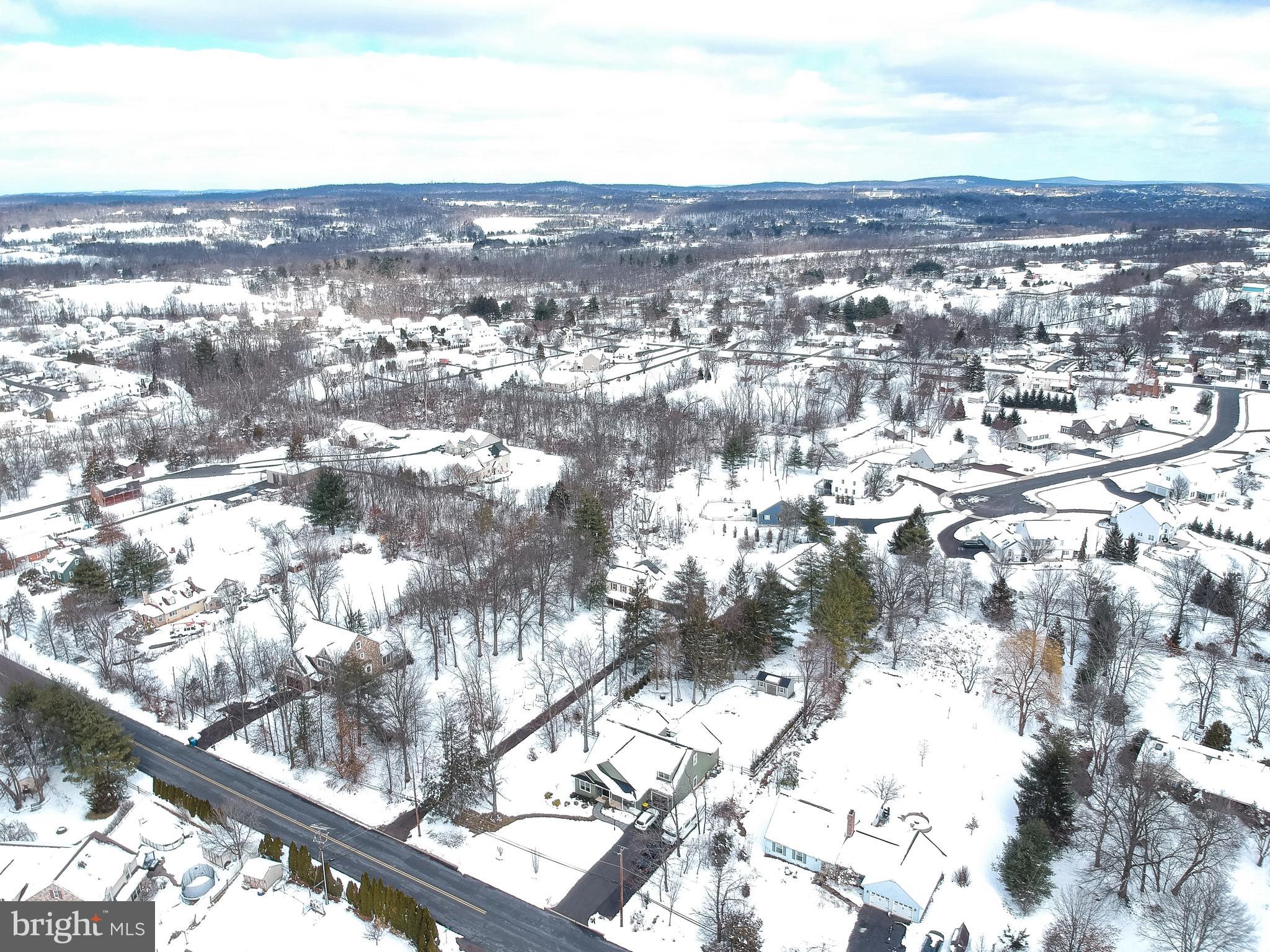 PEAR TREE VIL - Residential