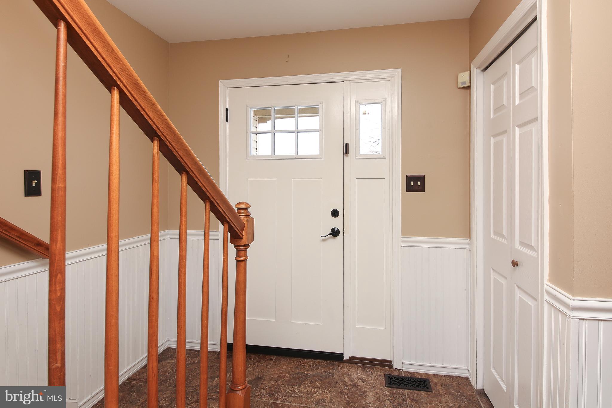 PEAR TREE VIL - Residential