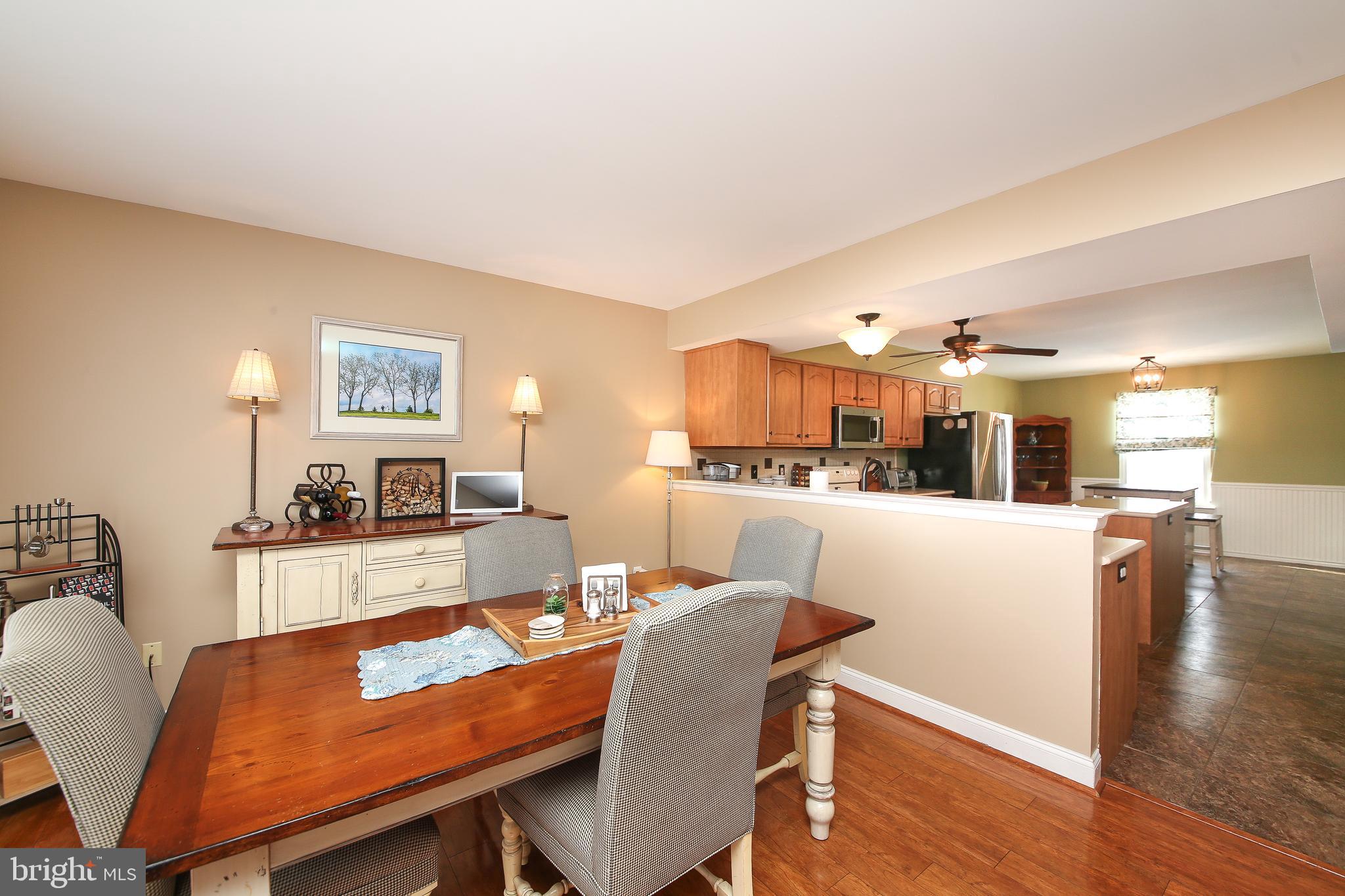 PEAR TREE VIL - Residential