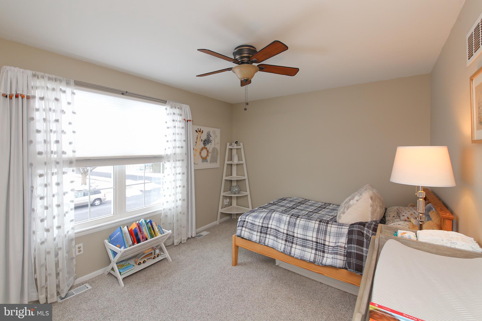 PEAR TREE VIL - Residential