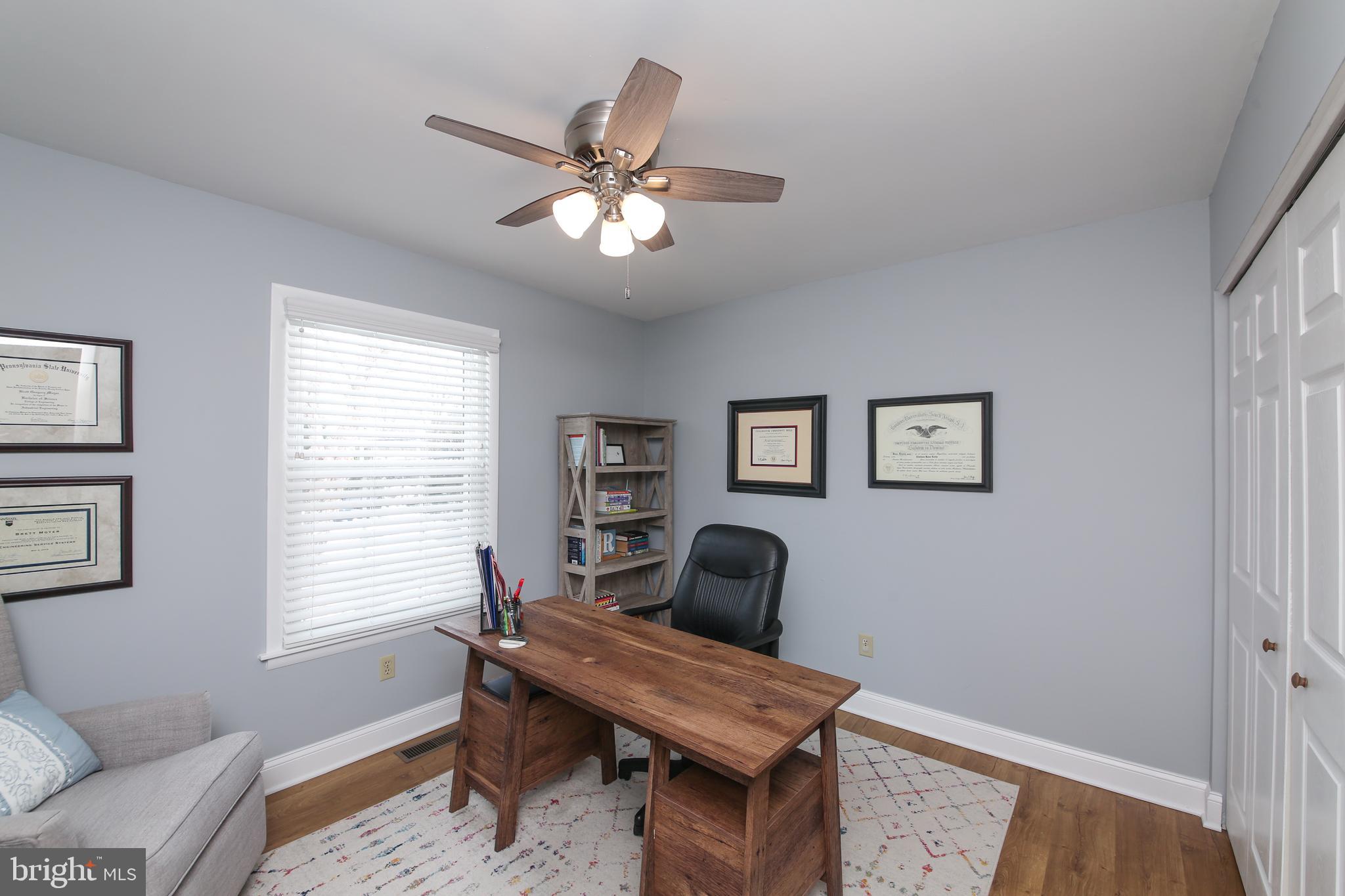 PEAR TREE VIL - Residential