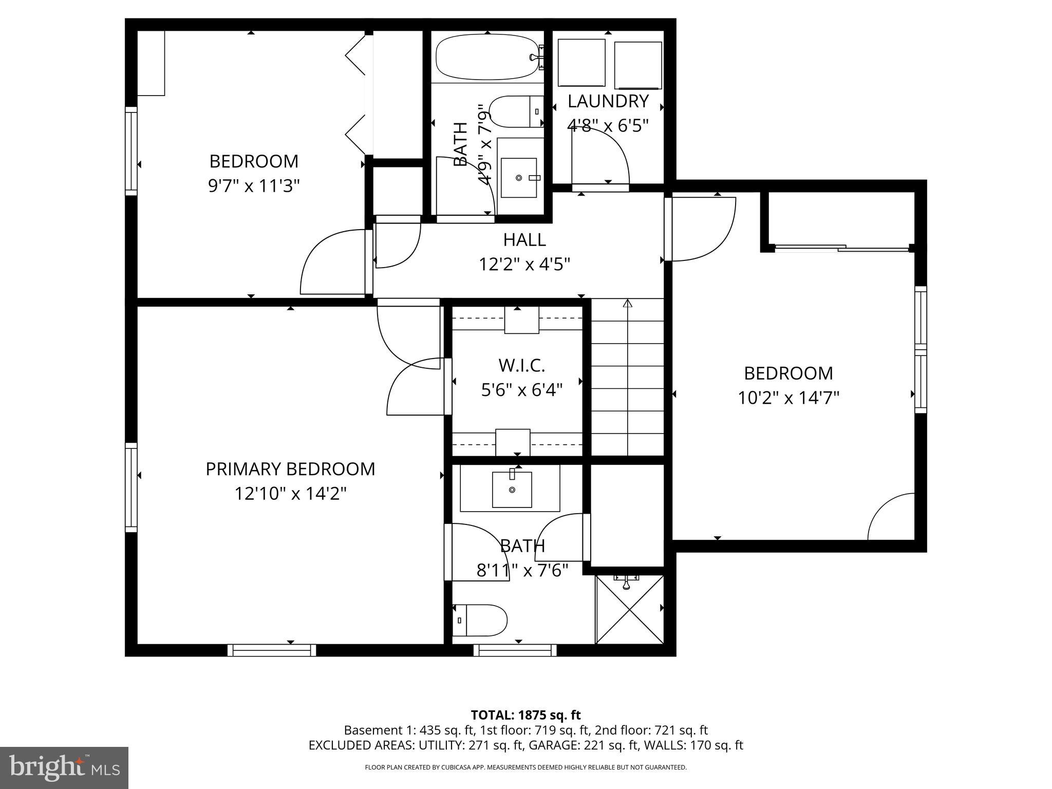 PEAR TREE VIL - Residential