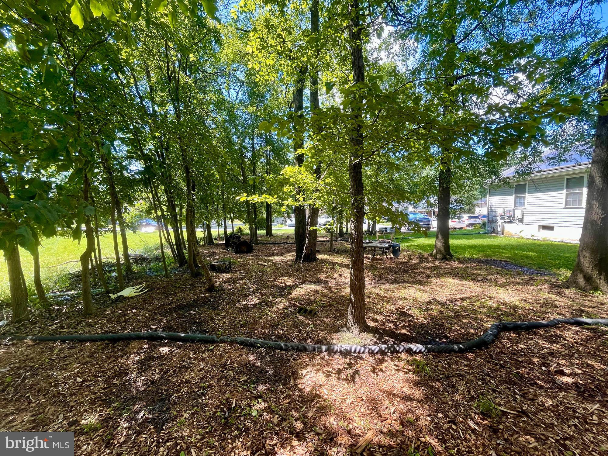 4812 VALLEY FORGE ROAD