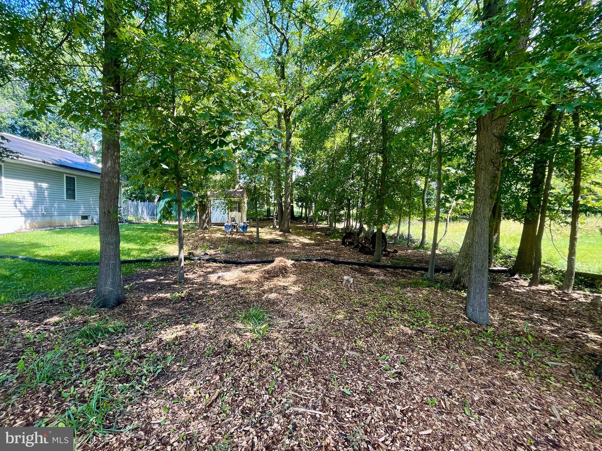 4812 VALLEY FORGE ROAD