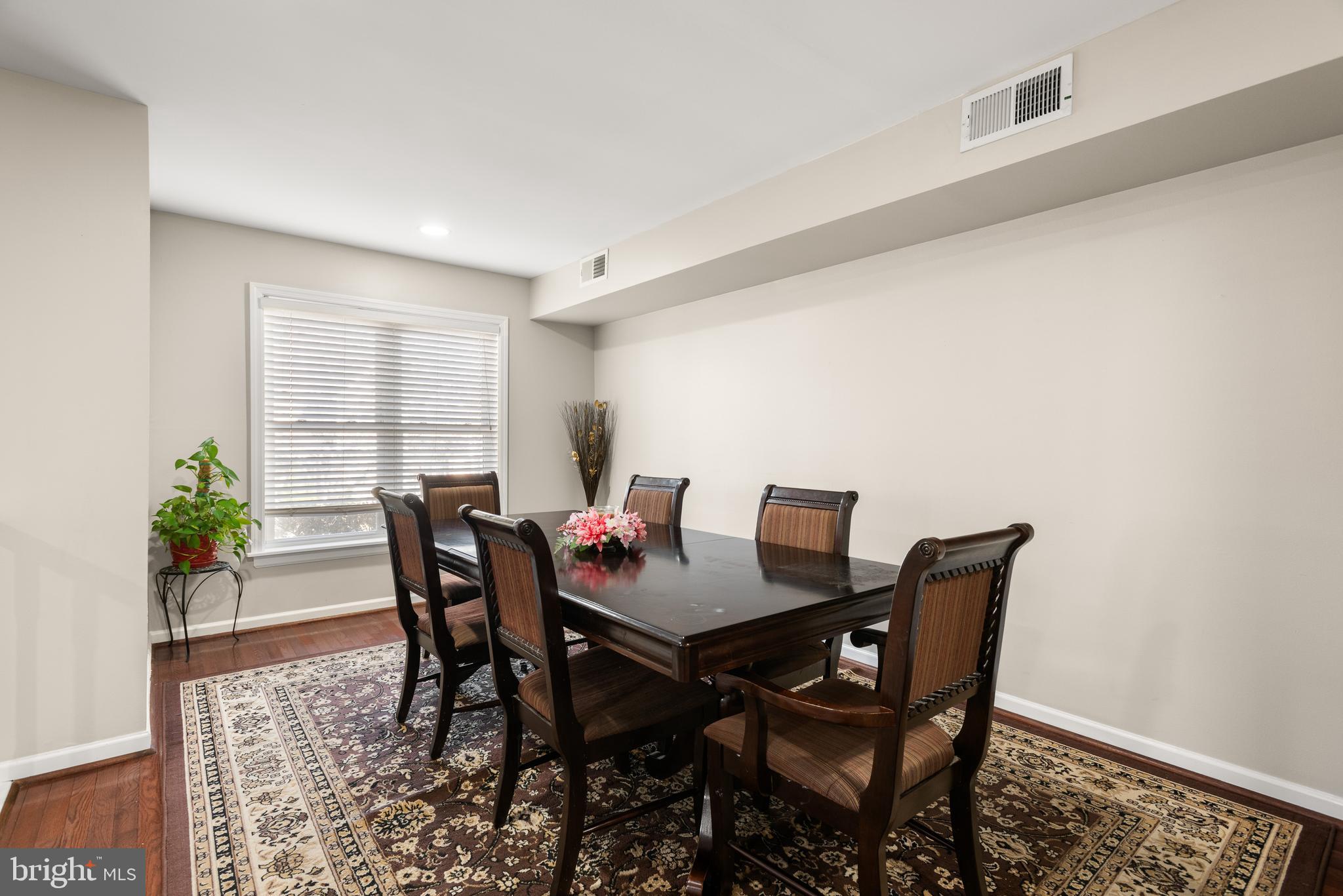 CHESTERBROOK - Residential