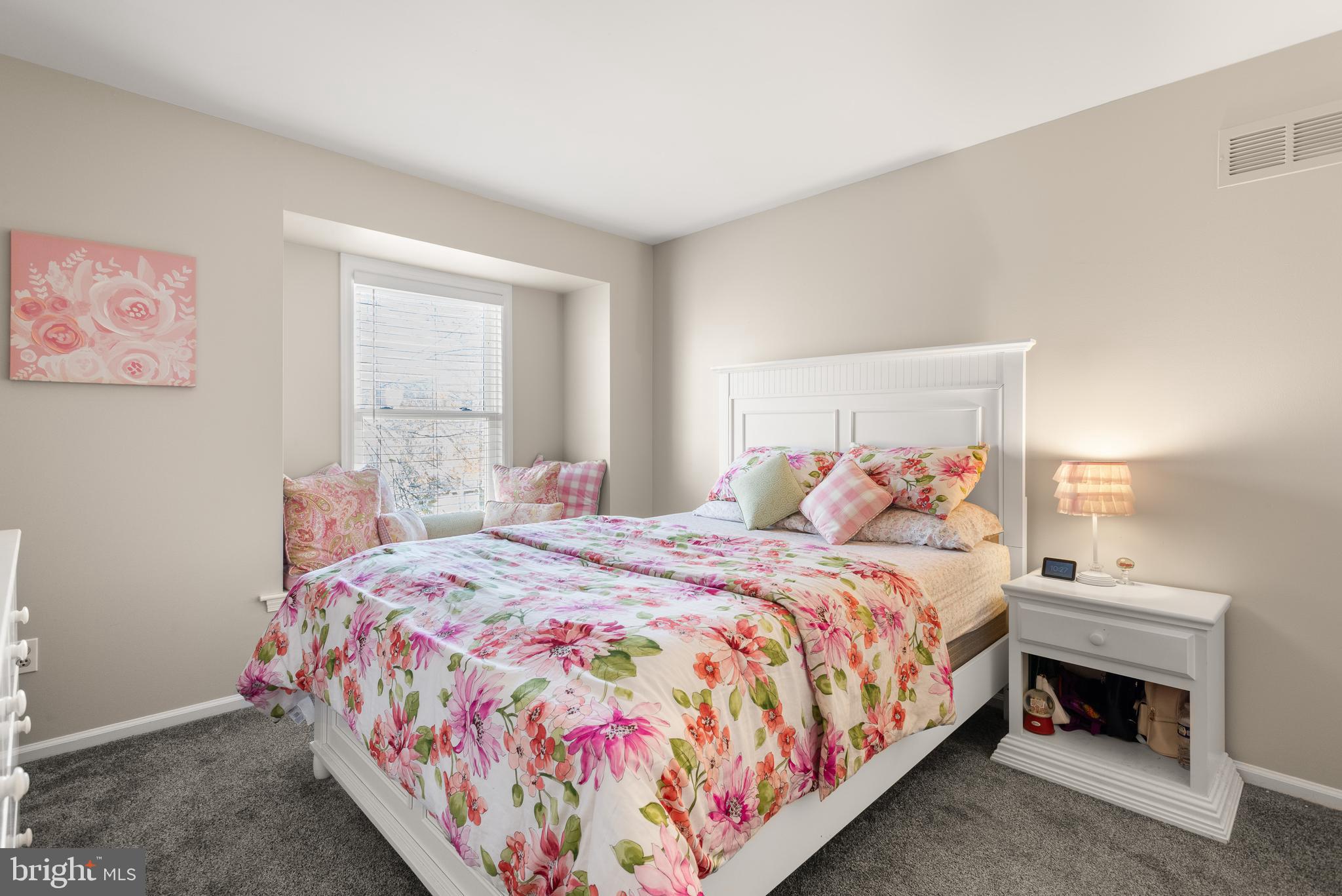 CHESTERBROOK - Residential