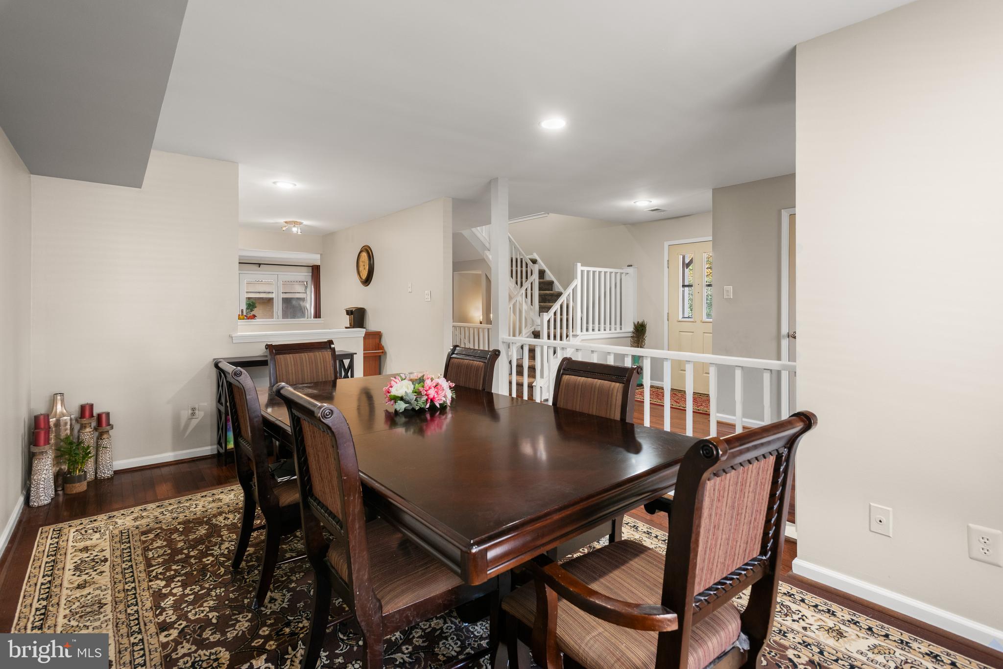 CHESTERBROOK - Residential