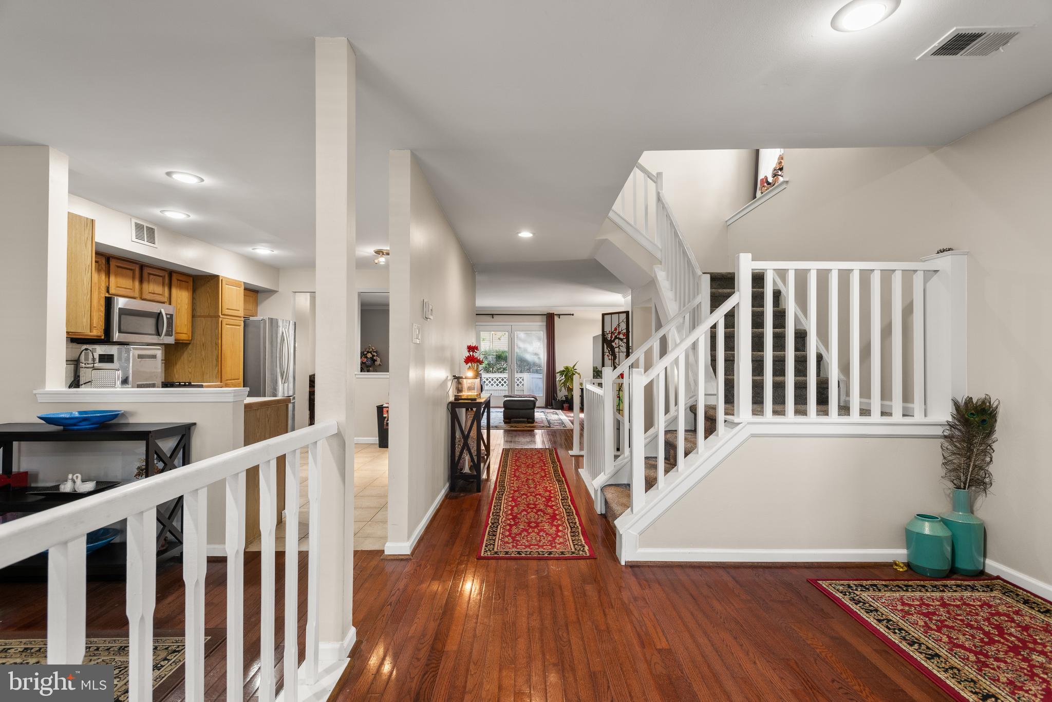 CHESTERBROOK - Residential