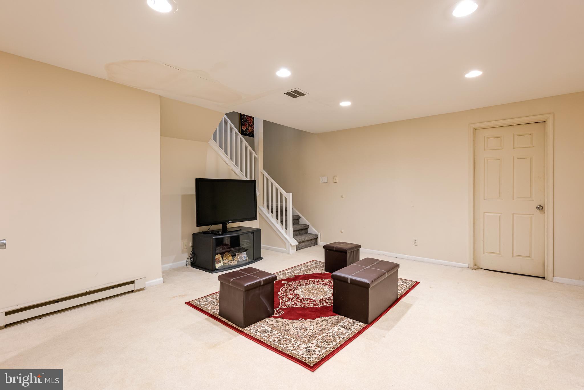 CHESTERBROOK - Residential