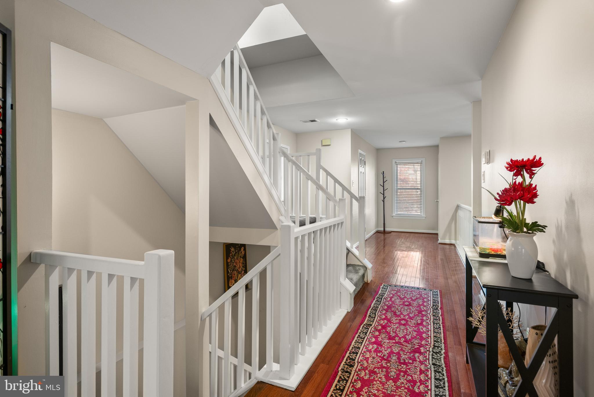 CHESTERBROOK - Residential