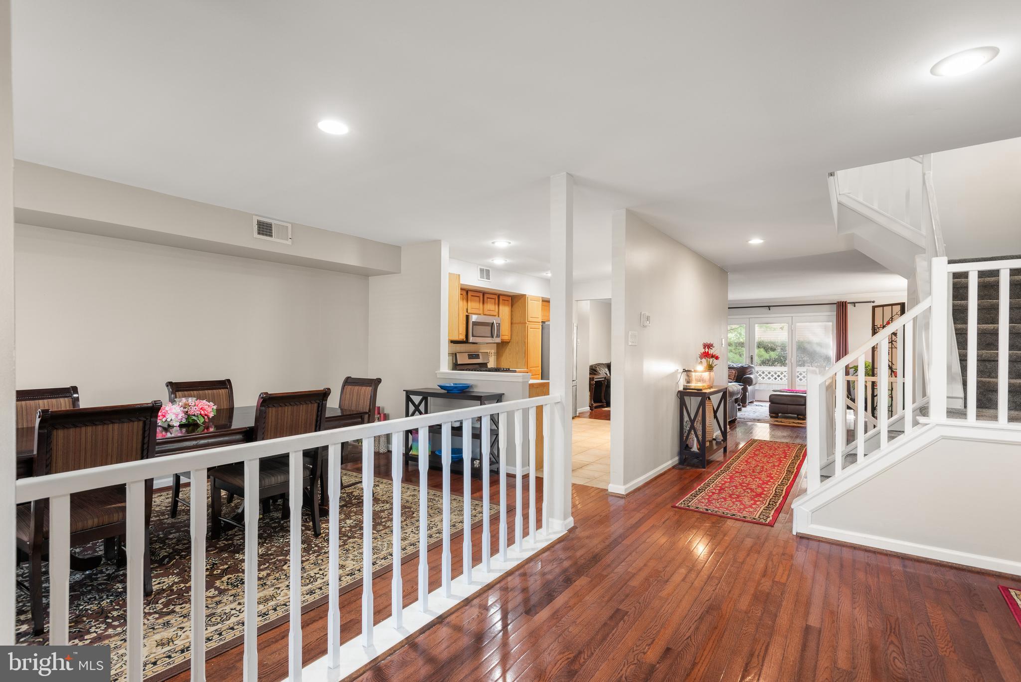 CHESTERBROOK - Residential