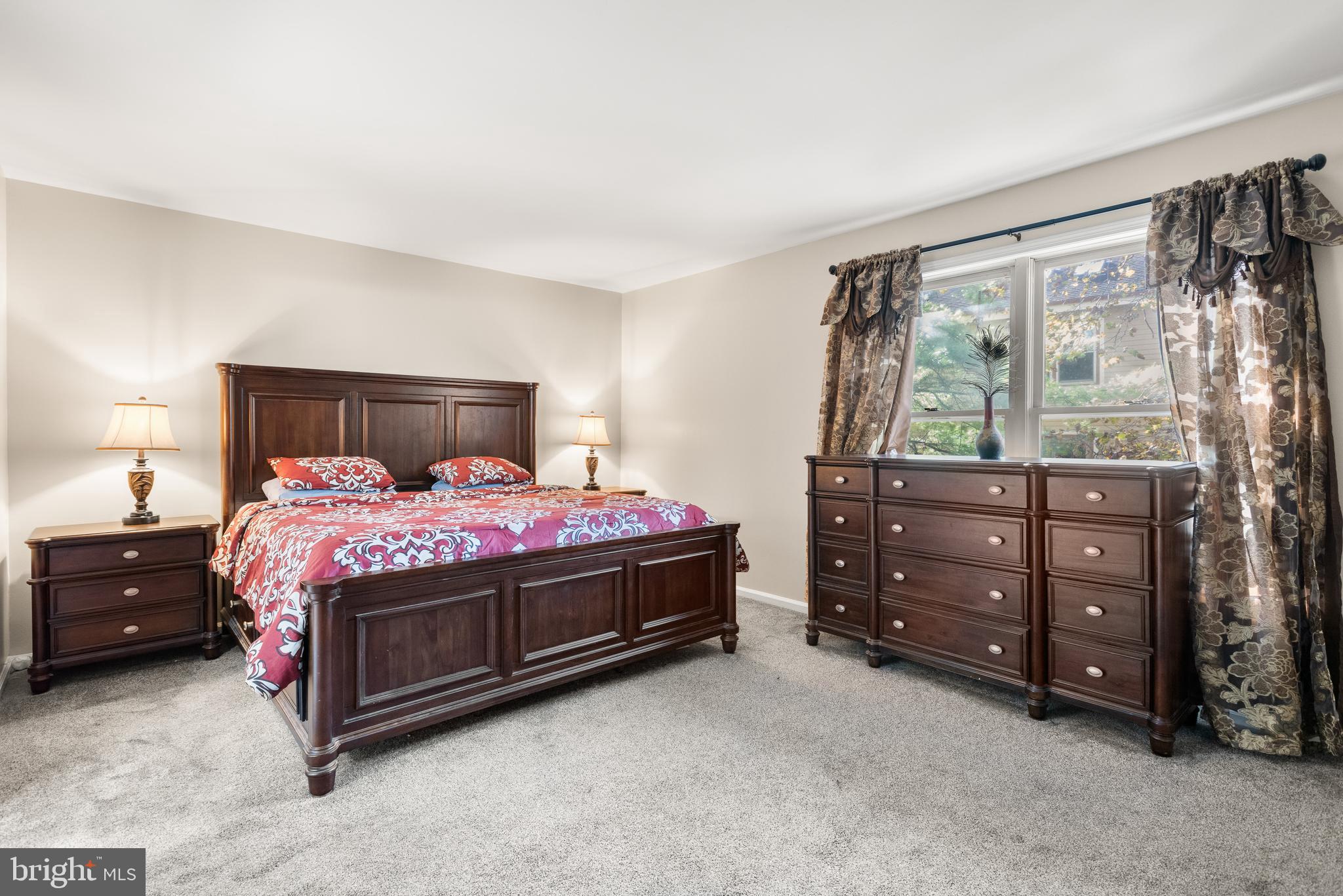 CHESTERBROOK - Residential