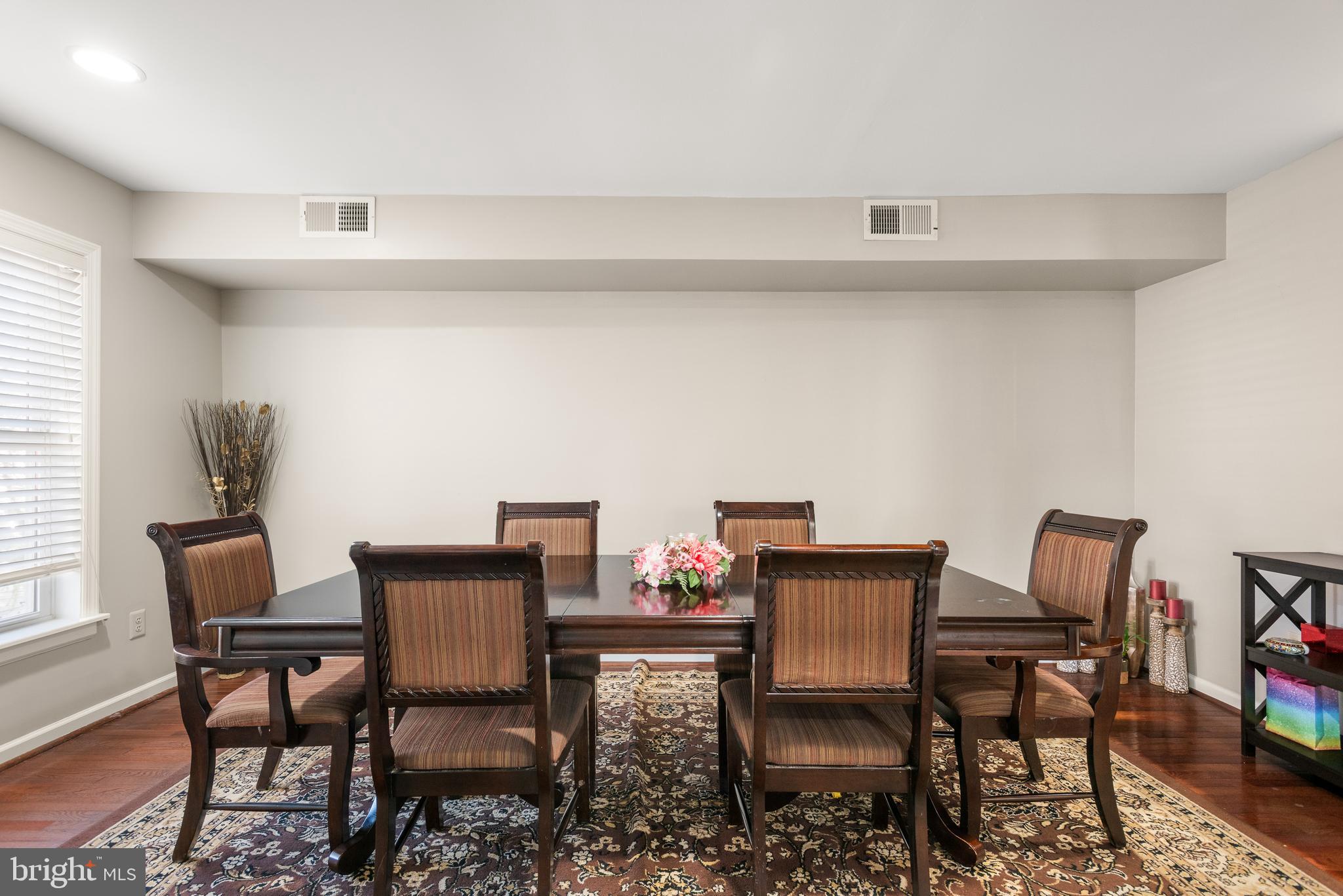 CHESTERBROOK - Residential