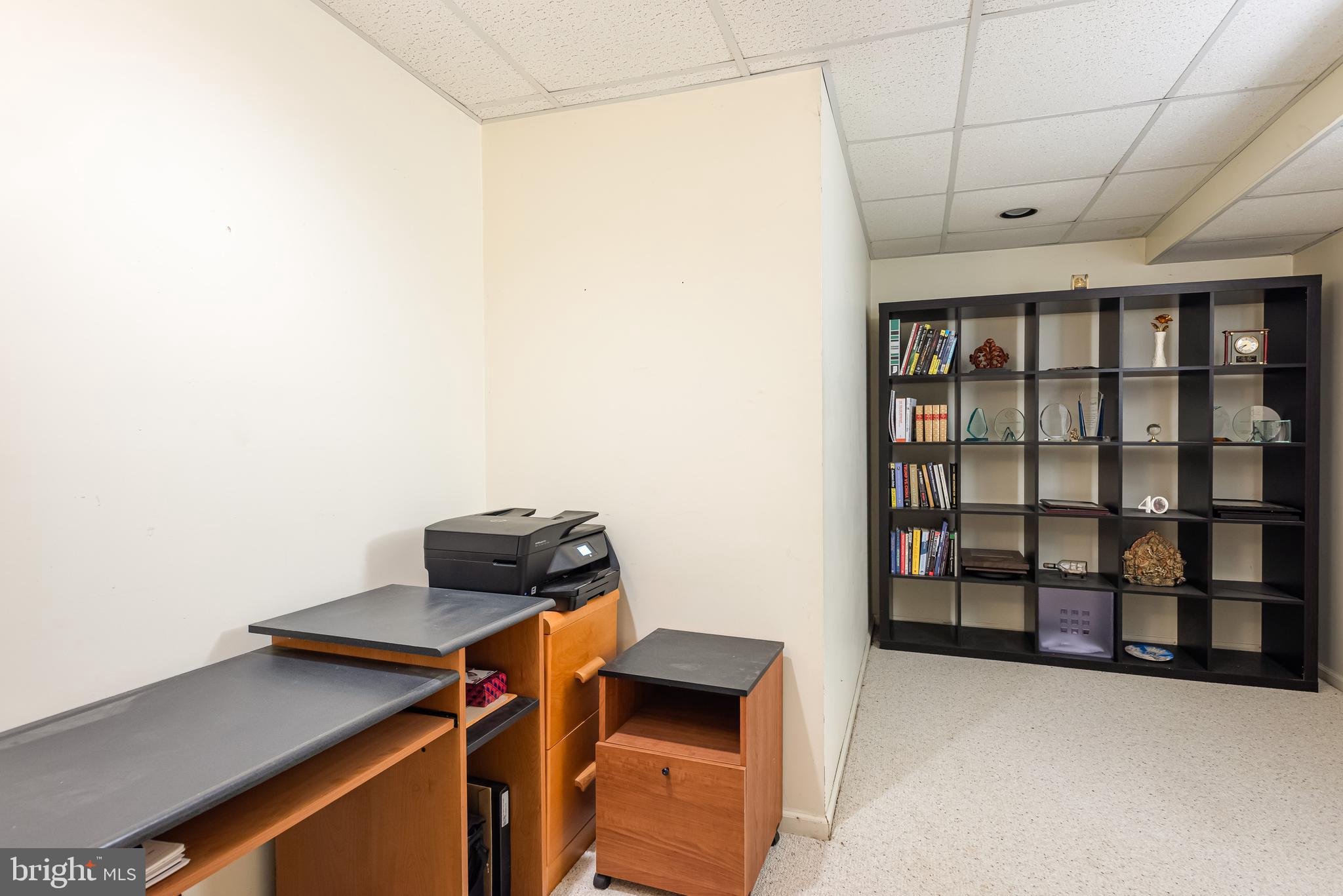 CHESTERBROOK - Residential