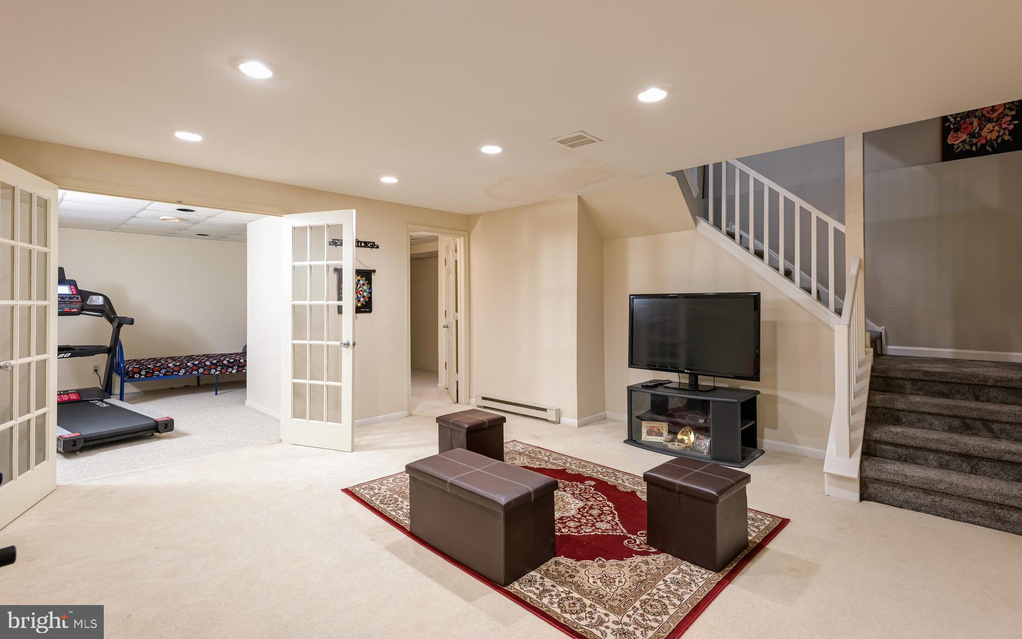 CHESTERBROOK - Residential