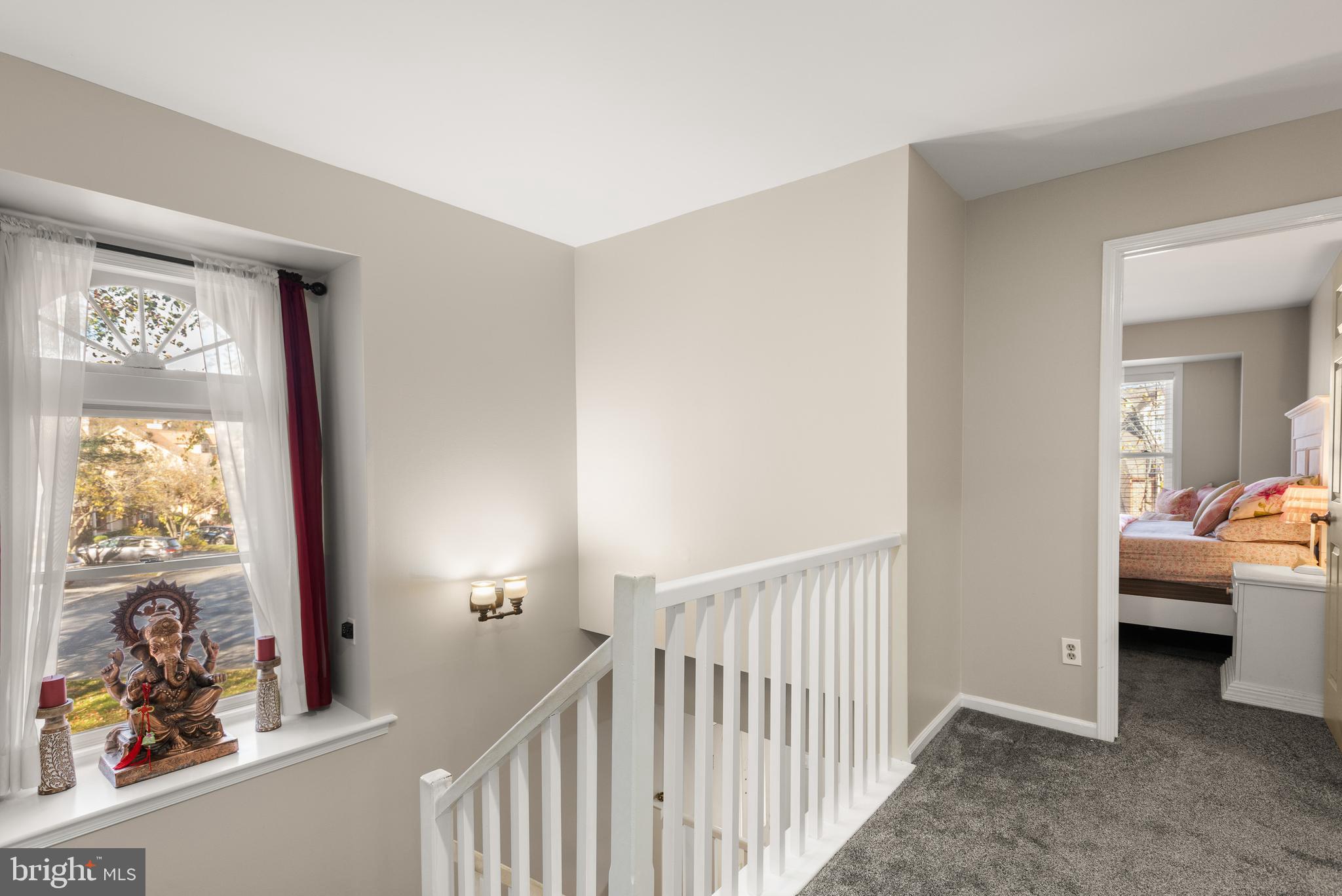 CHESTERBROOK - Residential