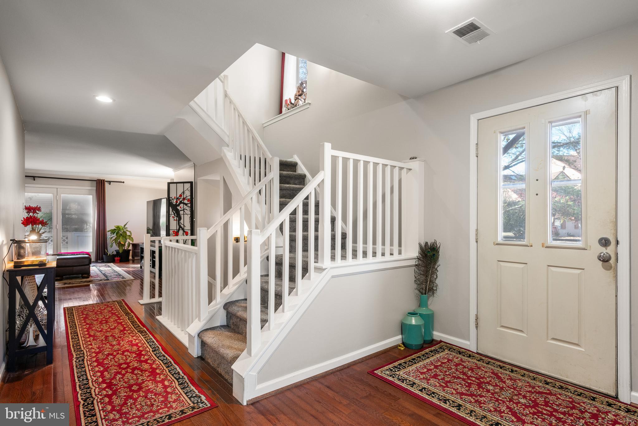 CHESTERBROOK - Residential