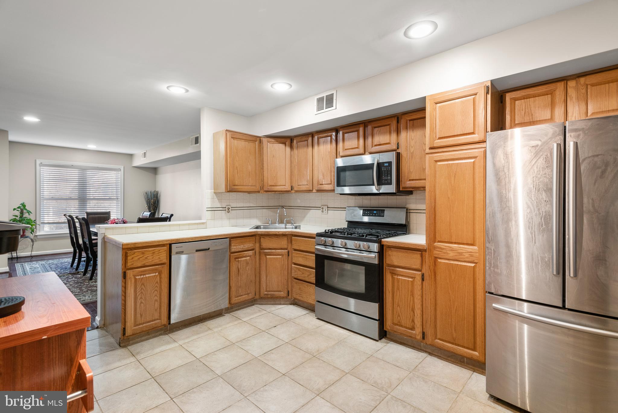 CHESTERBROOK - Residential