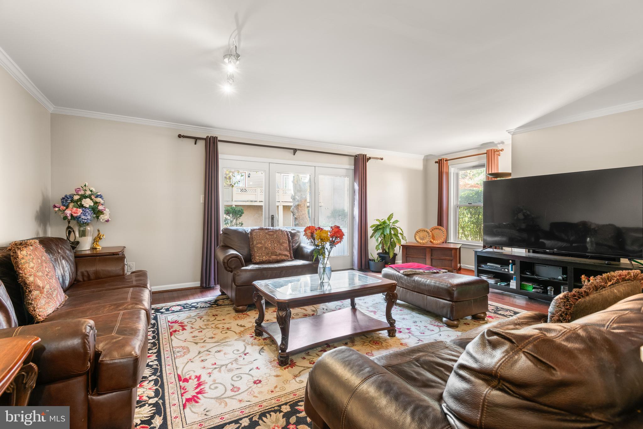 CHESTERBROOK - Residential