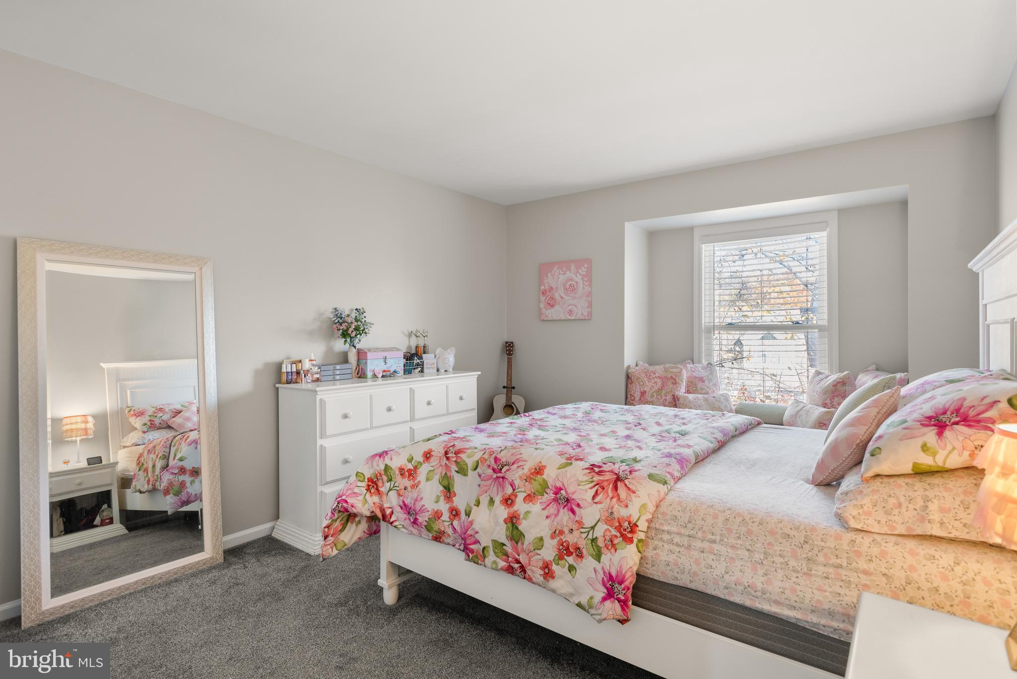 CHESTERBROOK - Residential