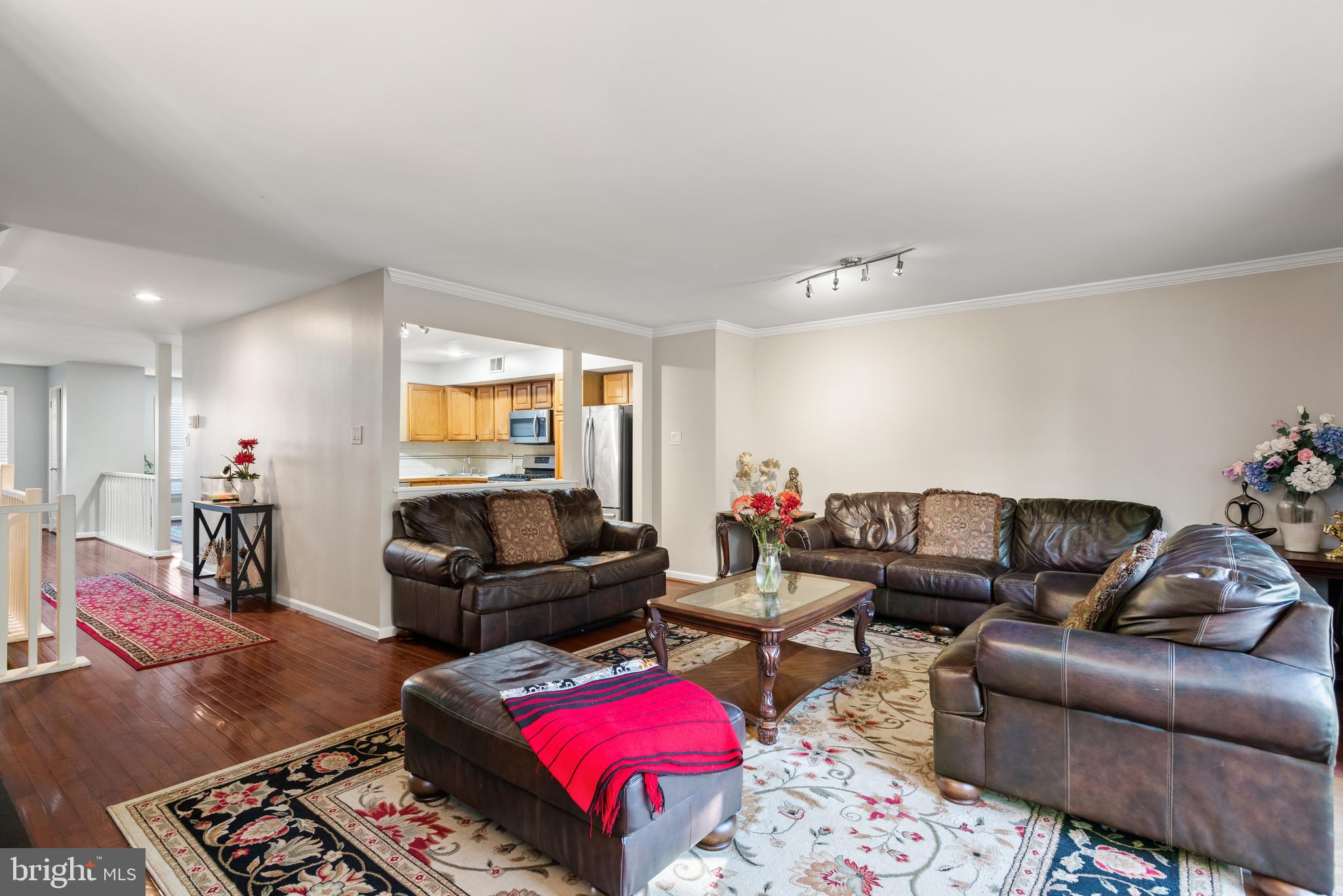 CHESTERBROOK - Residential