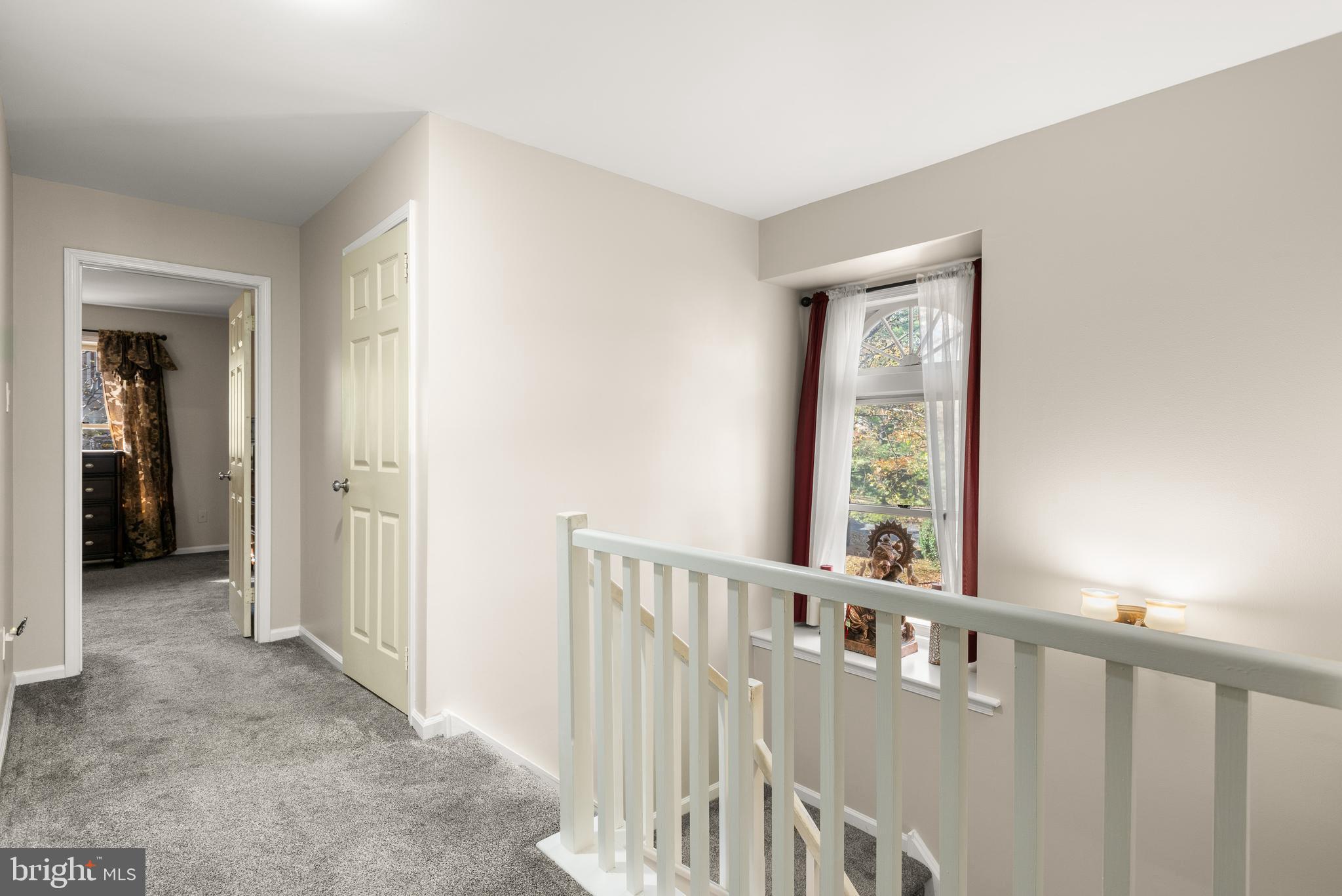 CHESTERBROOK - Residential