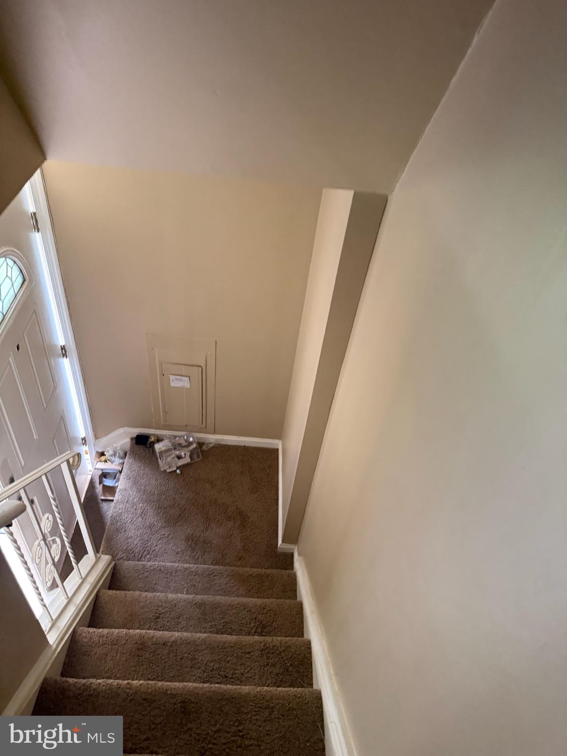 3289 RYON COURT