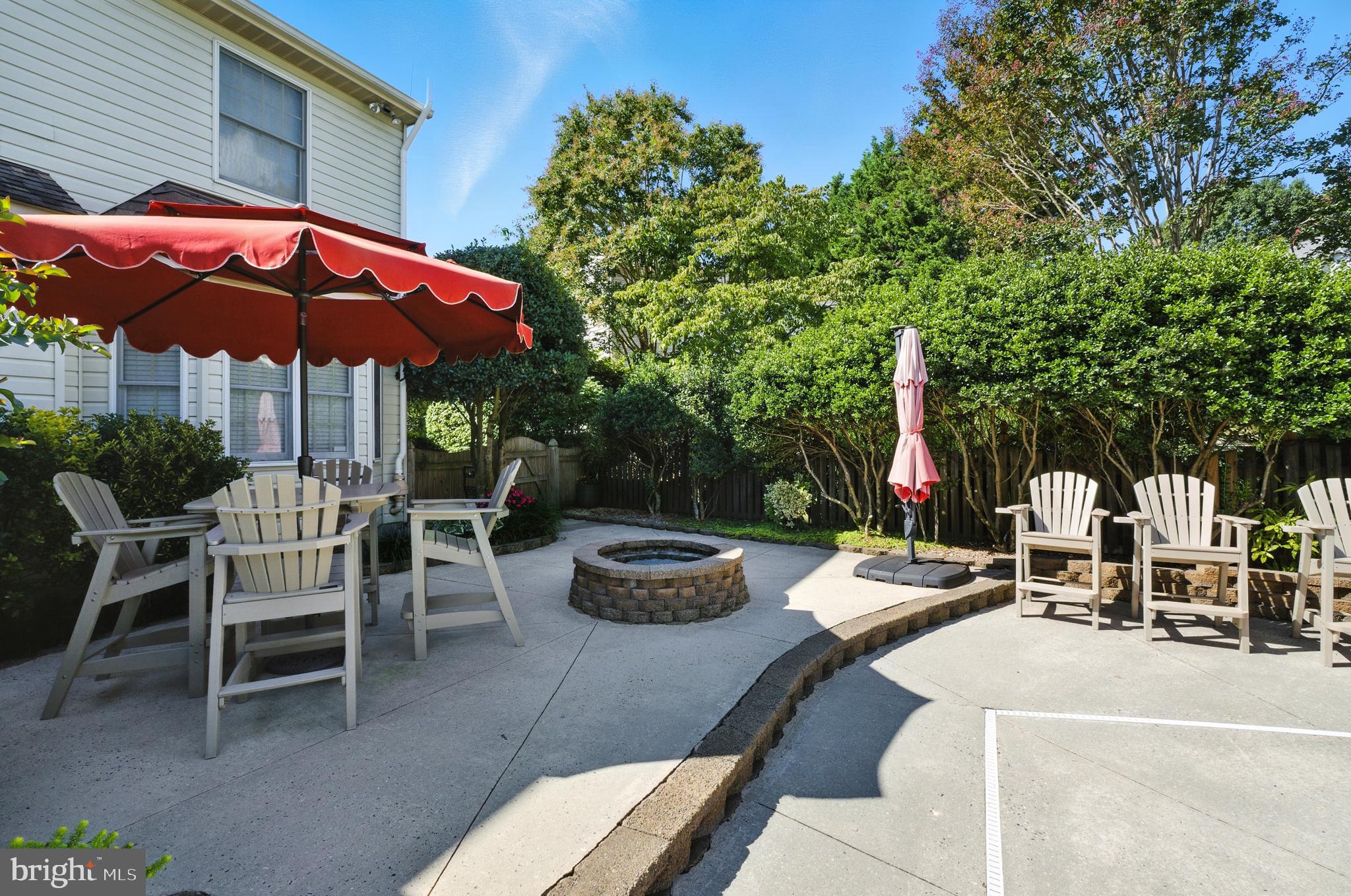 OVERVIEW MANOR - Residential