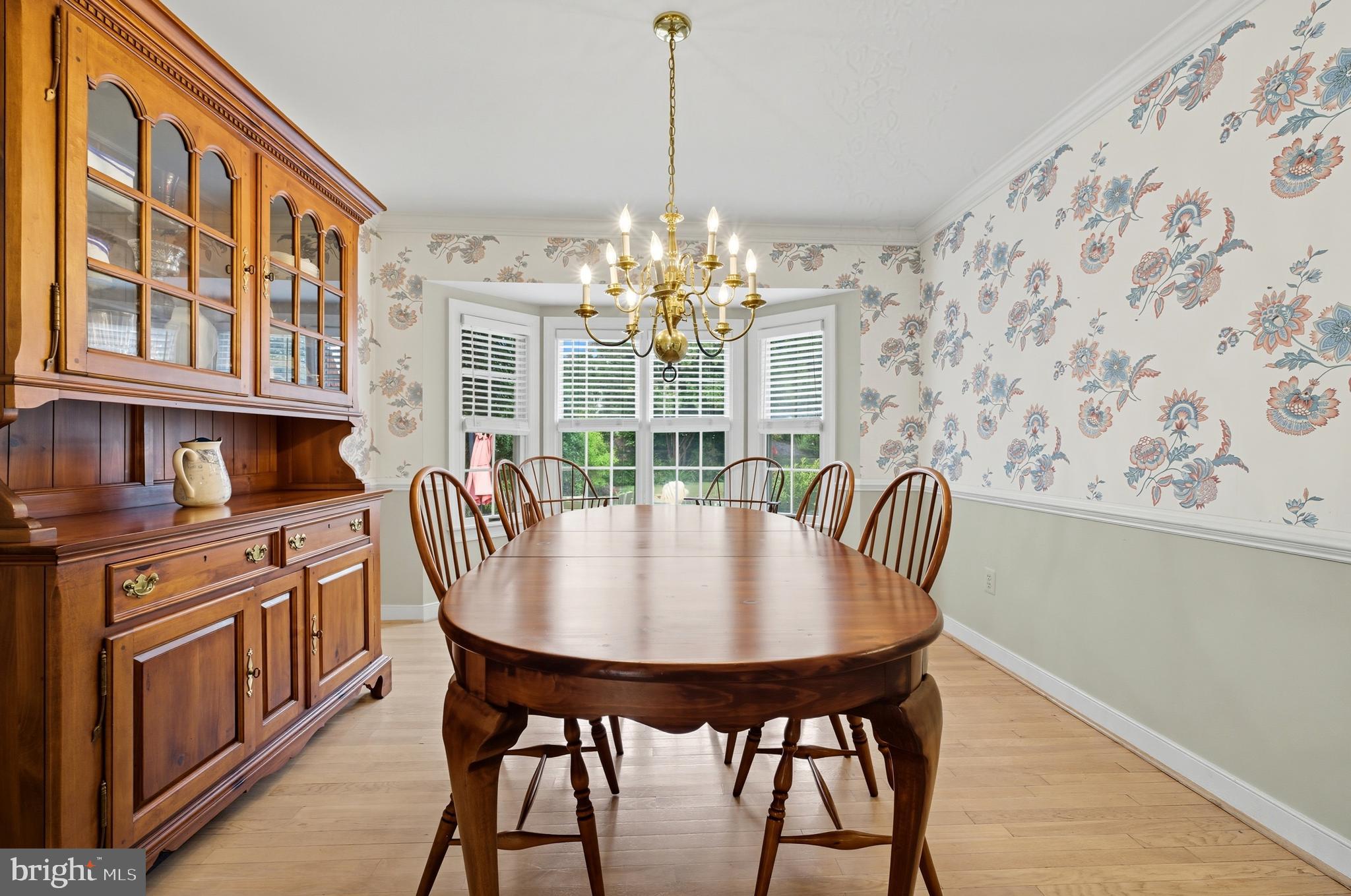 OVERVIEW MANOR - Residential