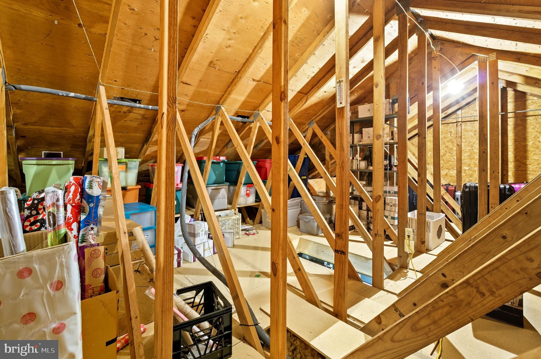 OVERVIEW MANOR - Residential