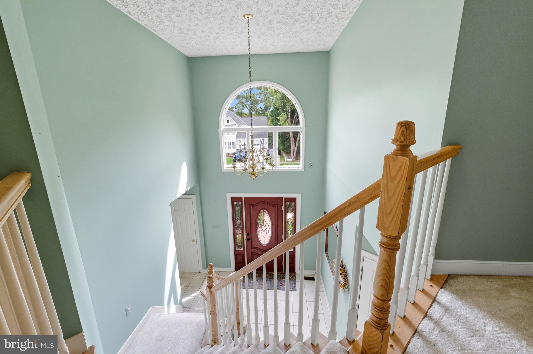 OVERVIEW MANOR - Residential