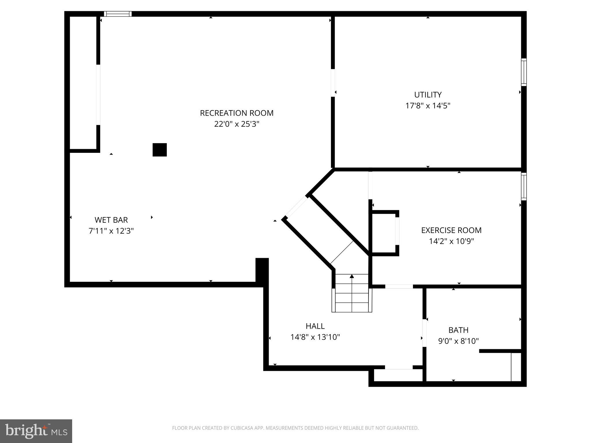 OVERVIEW MANOR - Residential