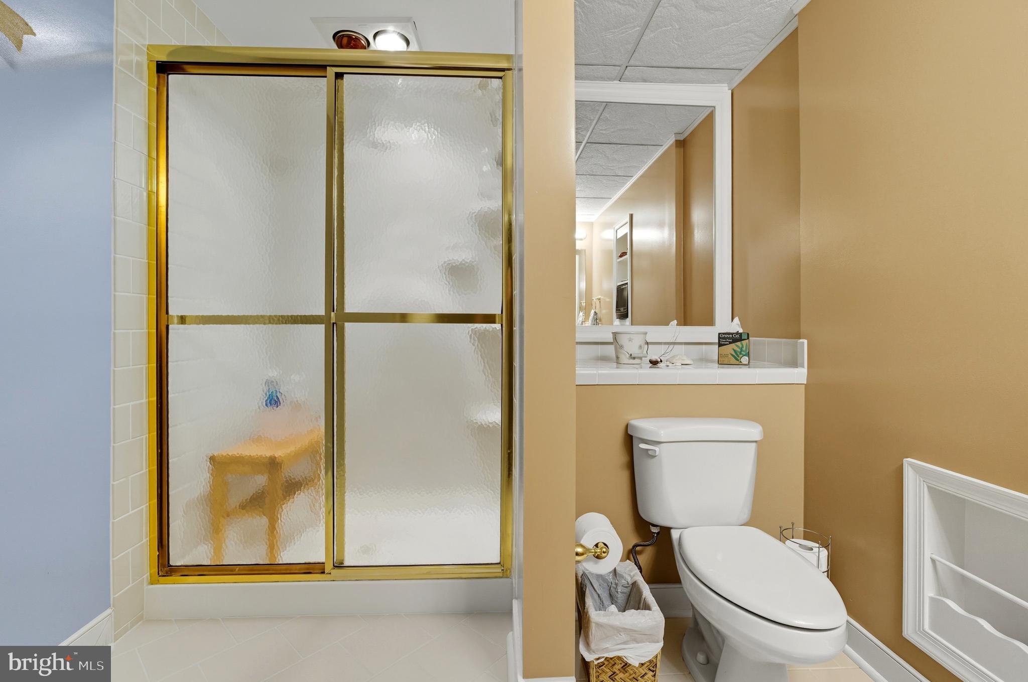 OVERVIEW MANOR - Residential