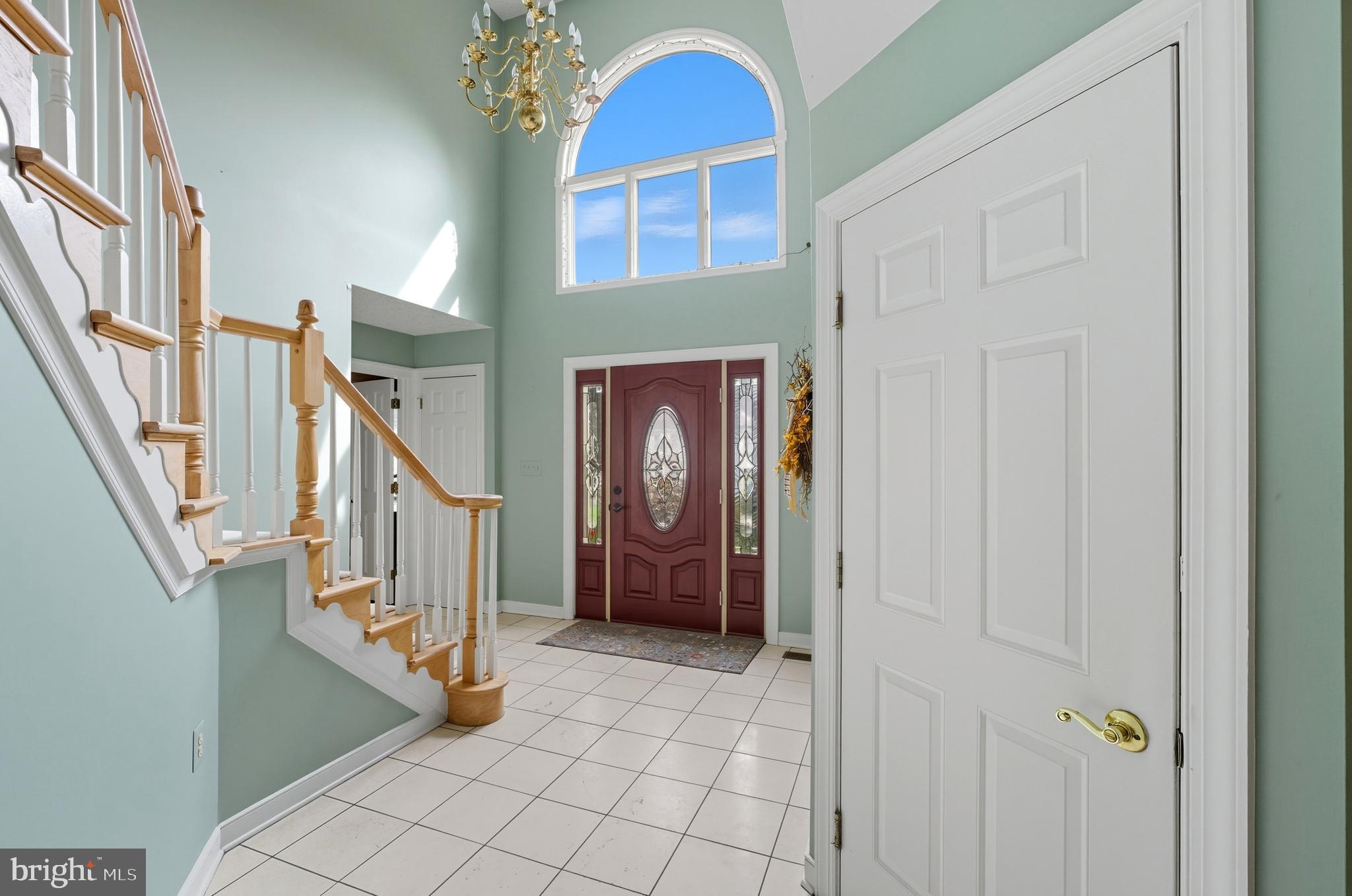 OVERVIEW MANOR - Residential