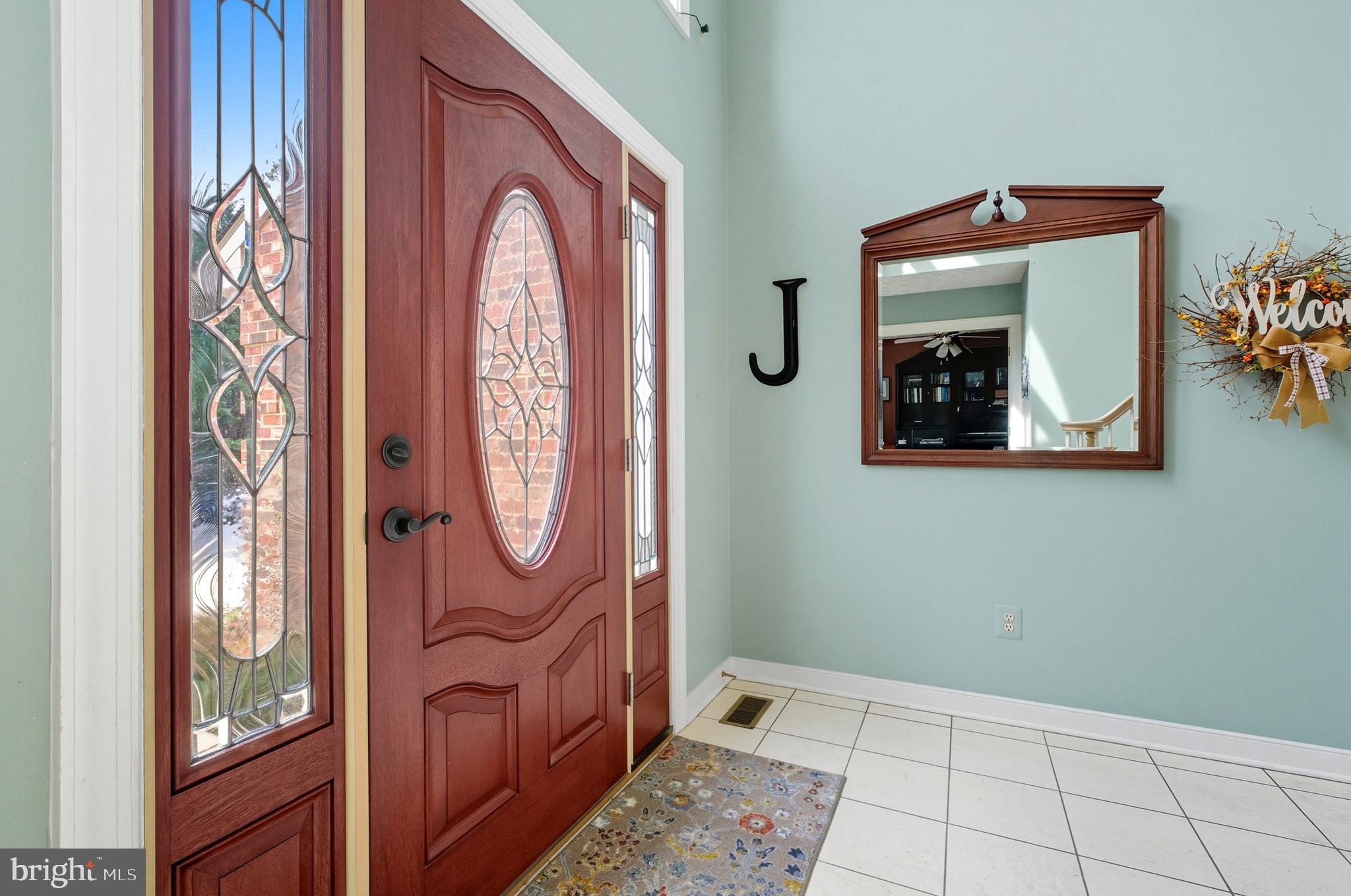 OVERVIEW MANOR - Residential