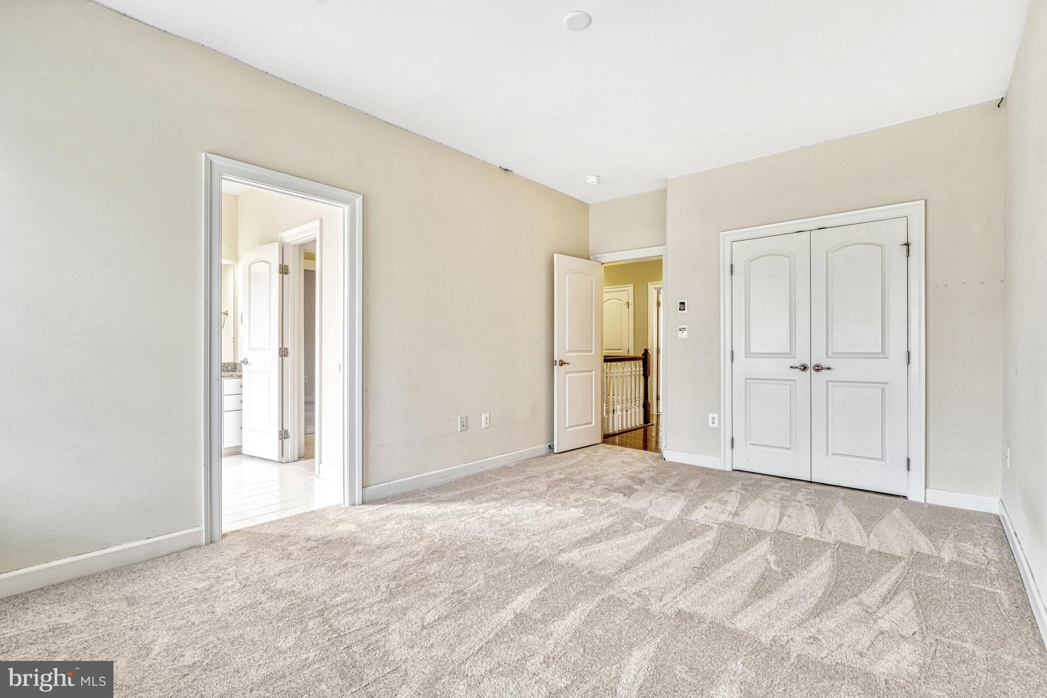 MARBURY - Residential