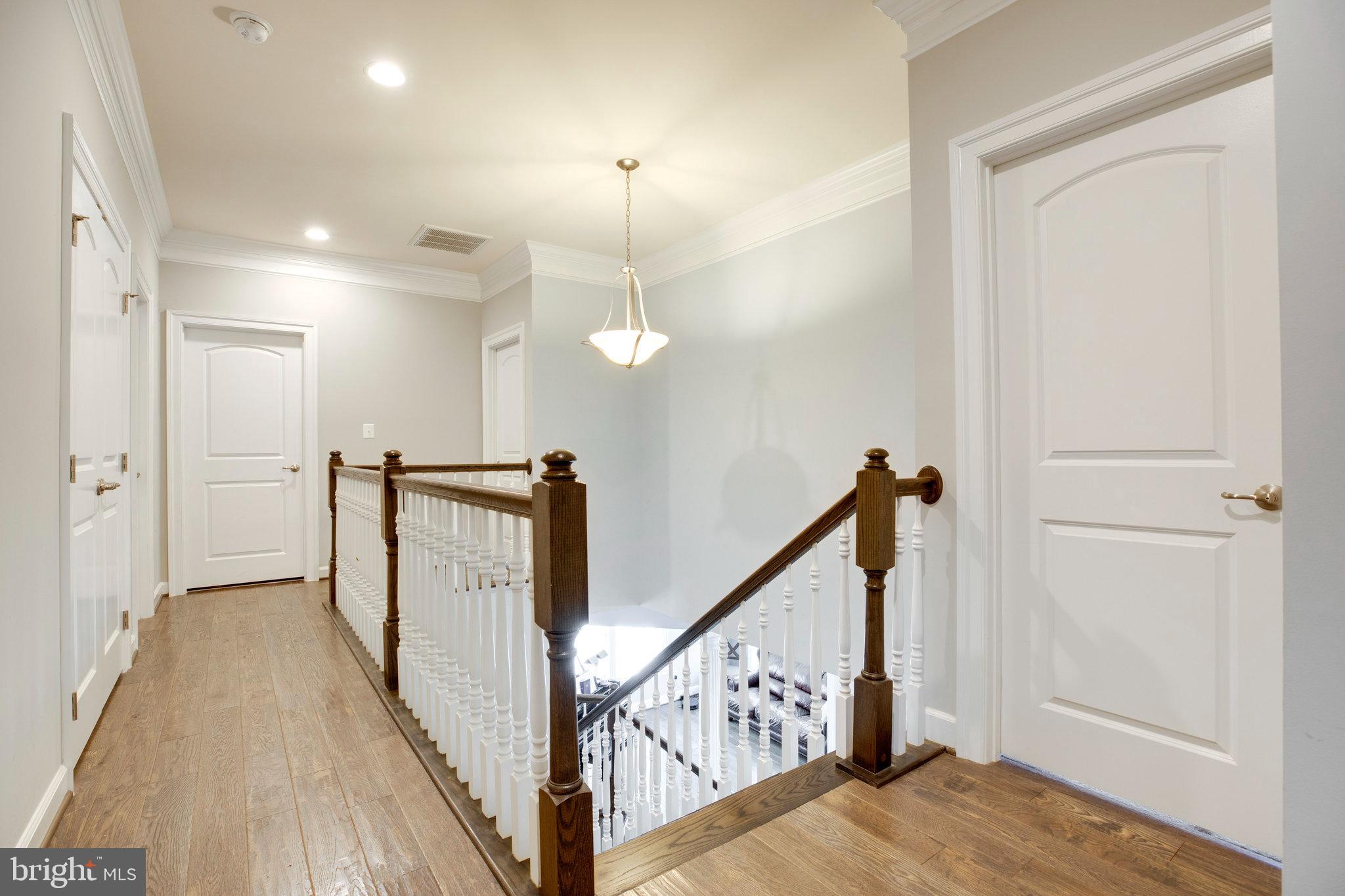 MARBURY - Residential