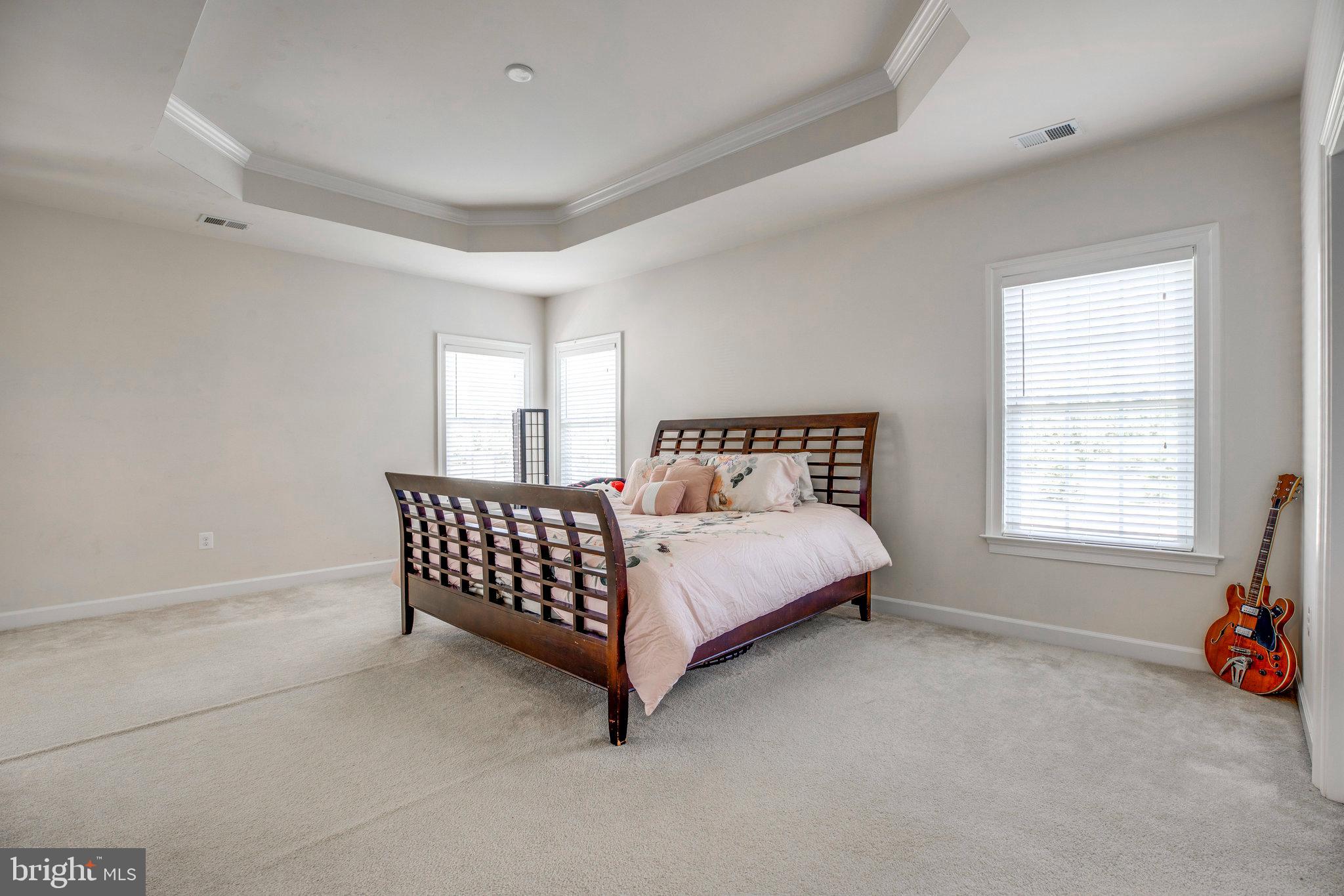 MARBURY - Residential