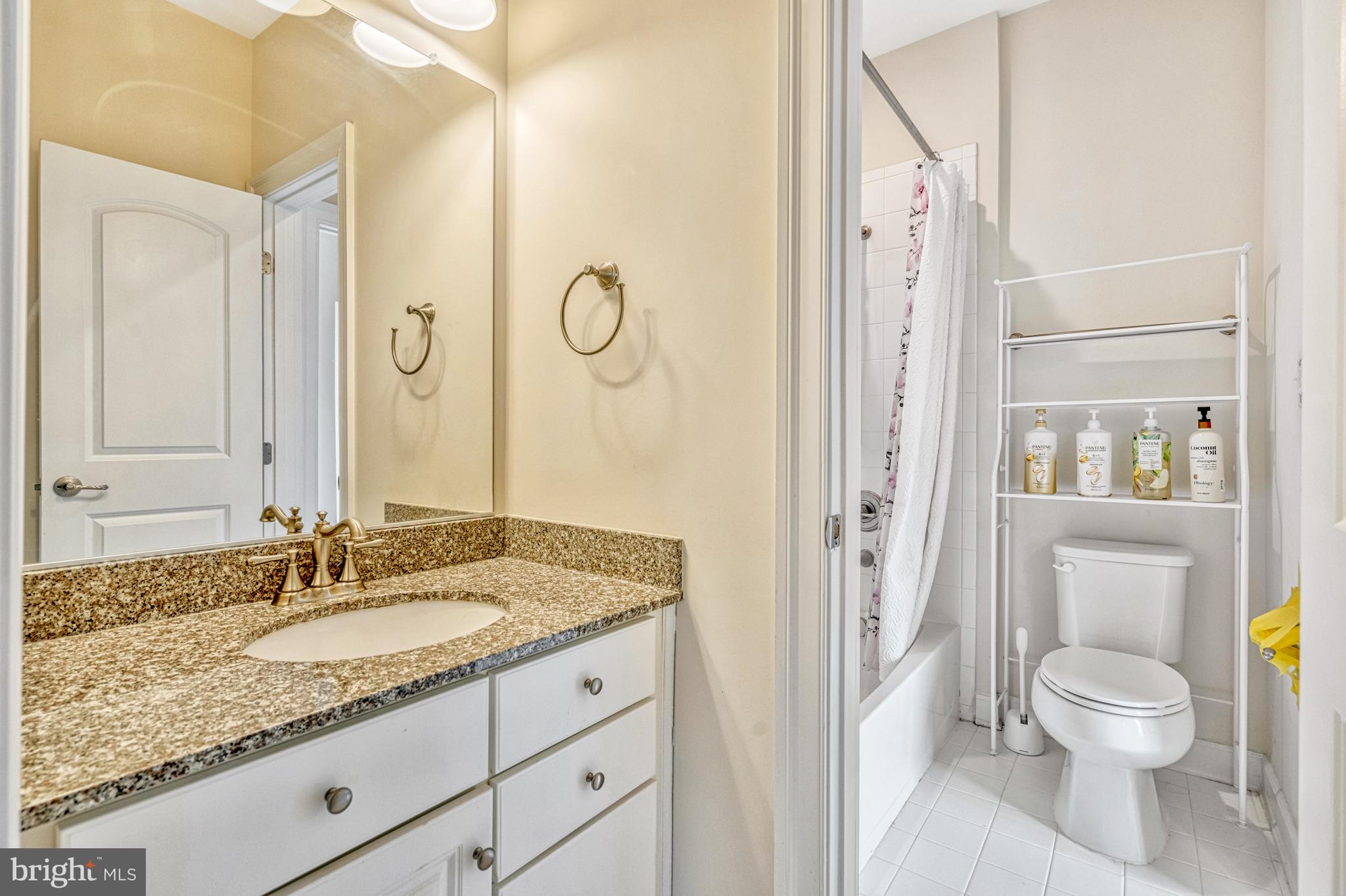 MARBURY - Residential