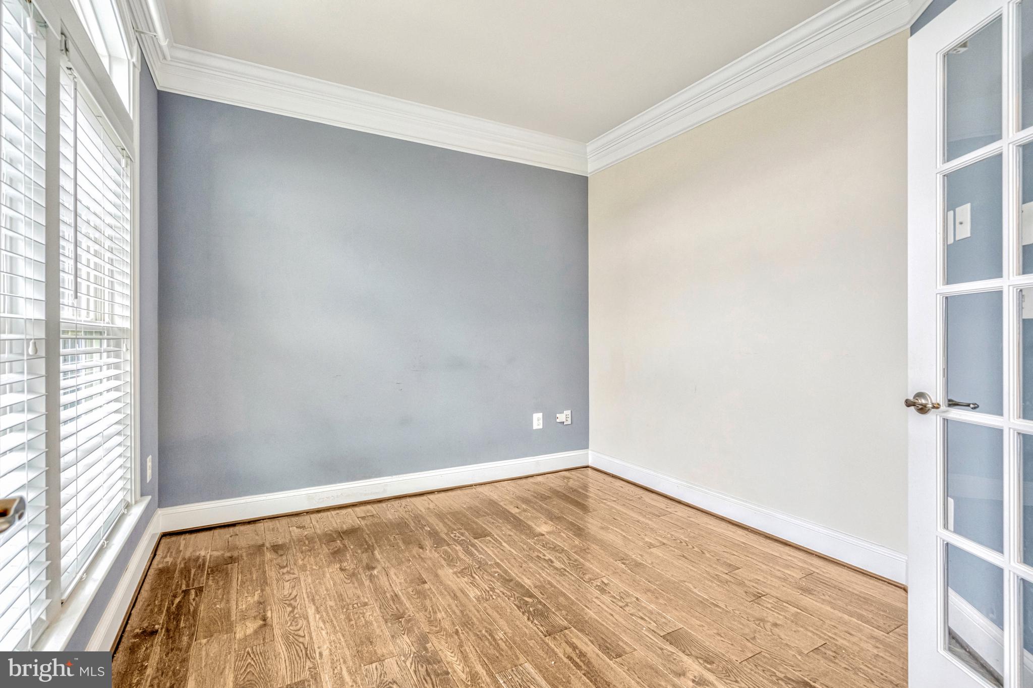 MARBURY - Residential