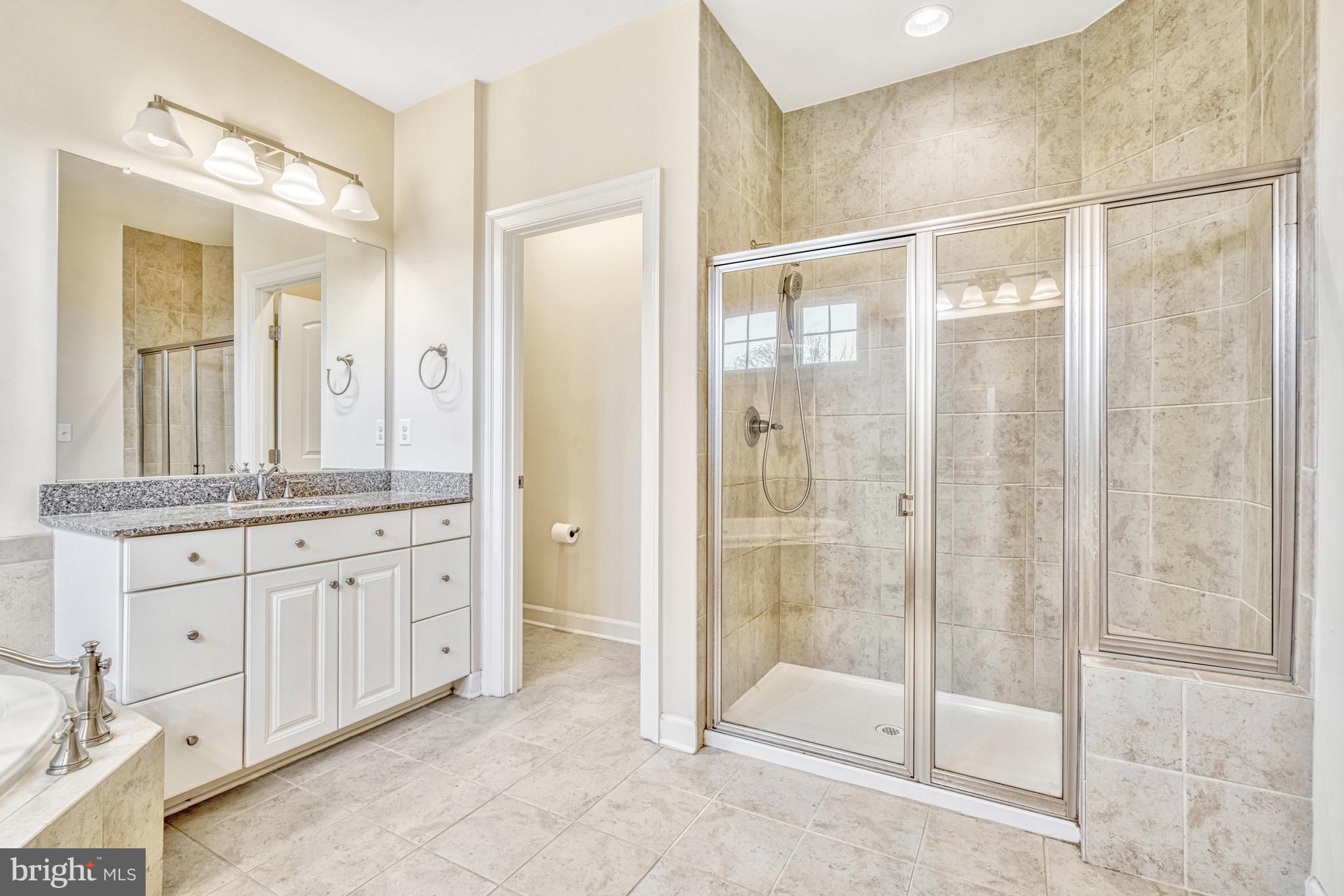 MARBURY - Residential