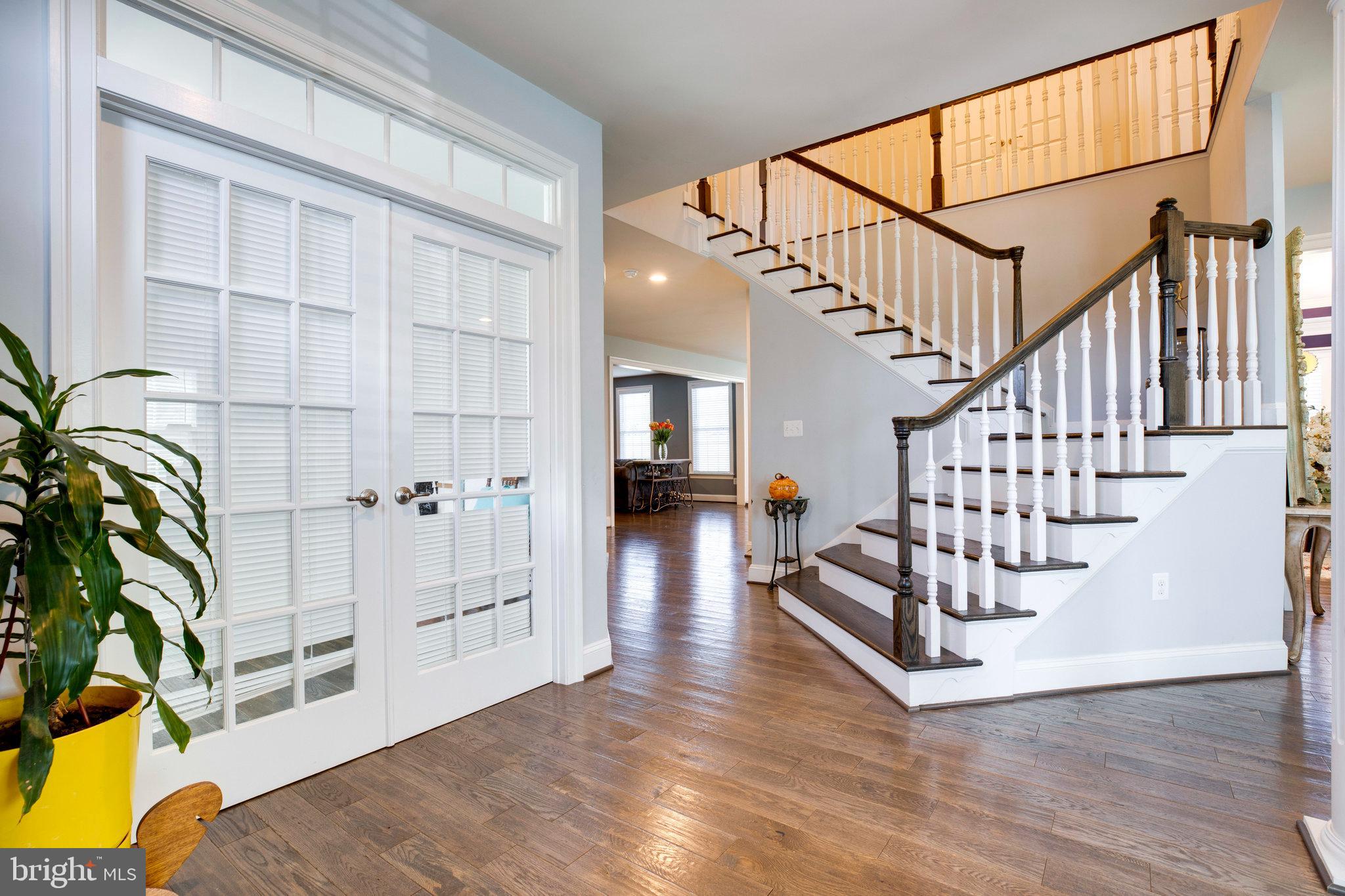 MARBURY - Residential