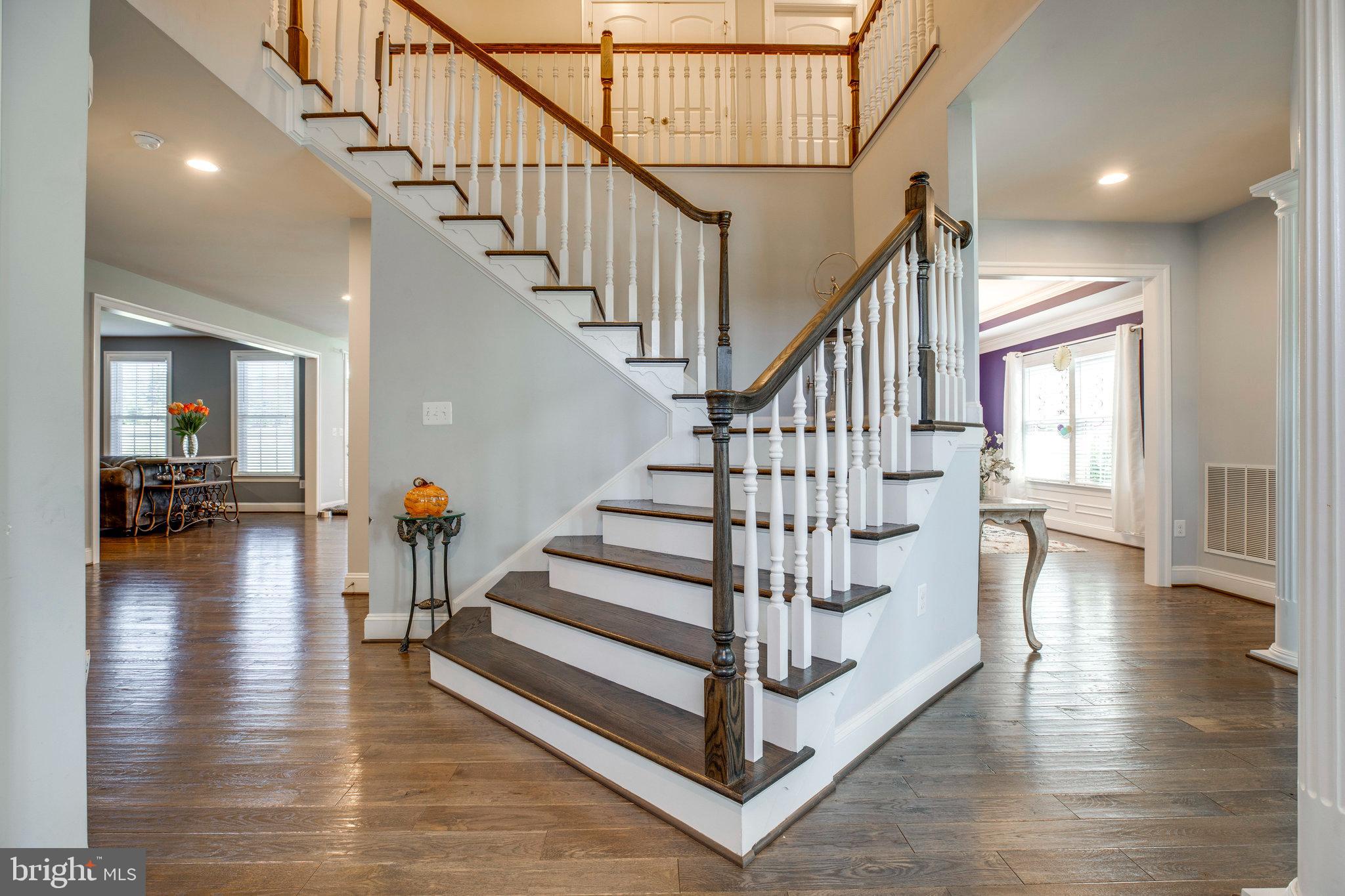 MARBURY - Residential