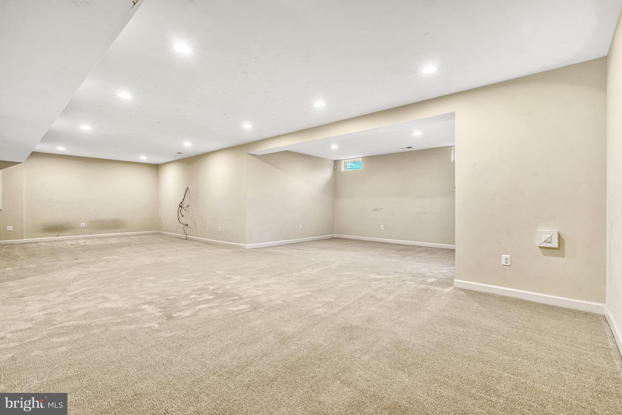 MARBURY - Residential