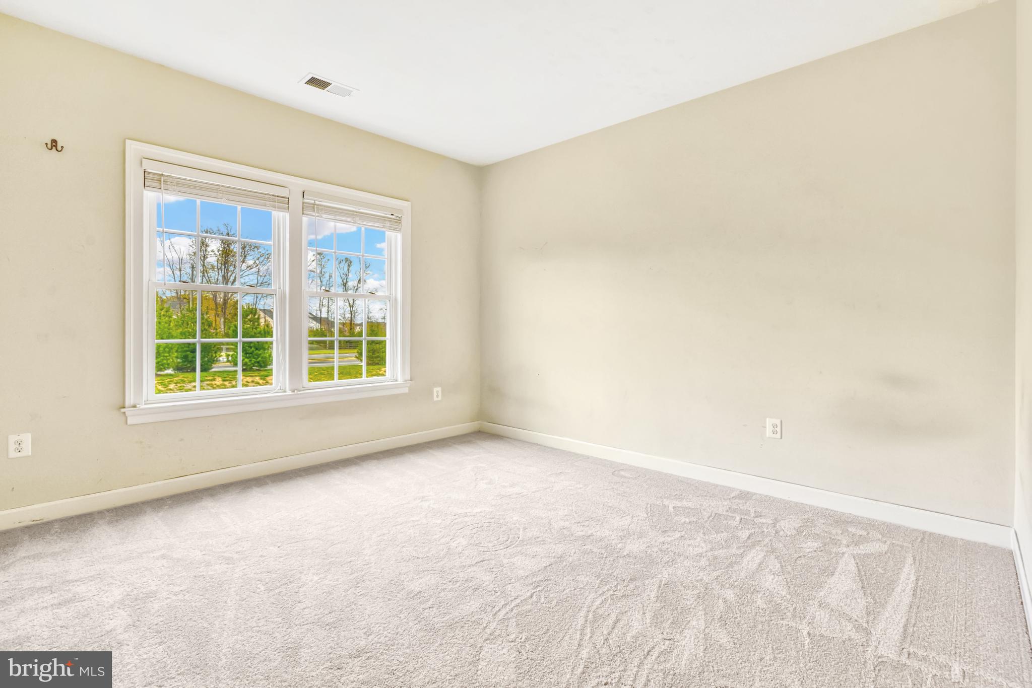 MARBURY - Residential