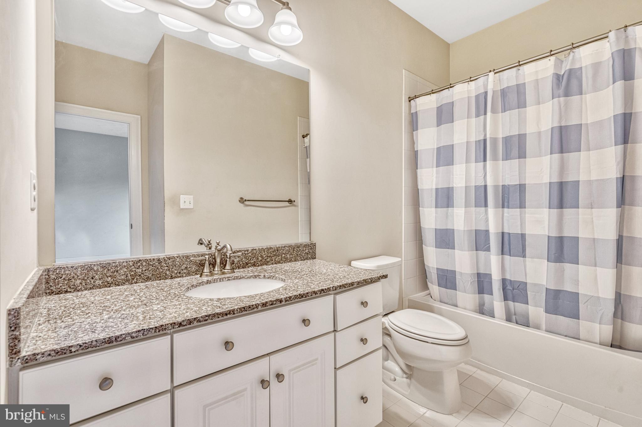 MARBURY - Residential