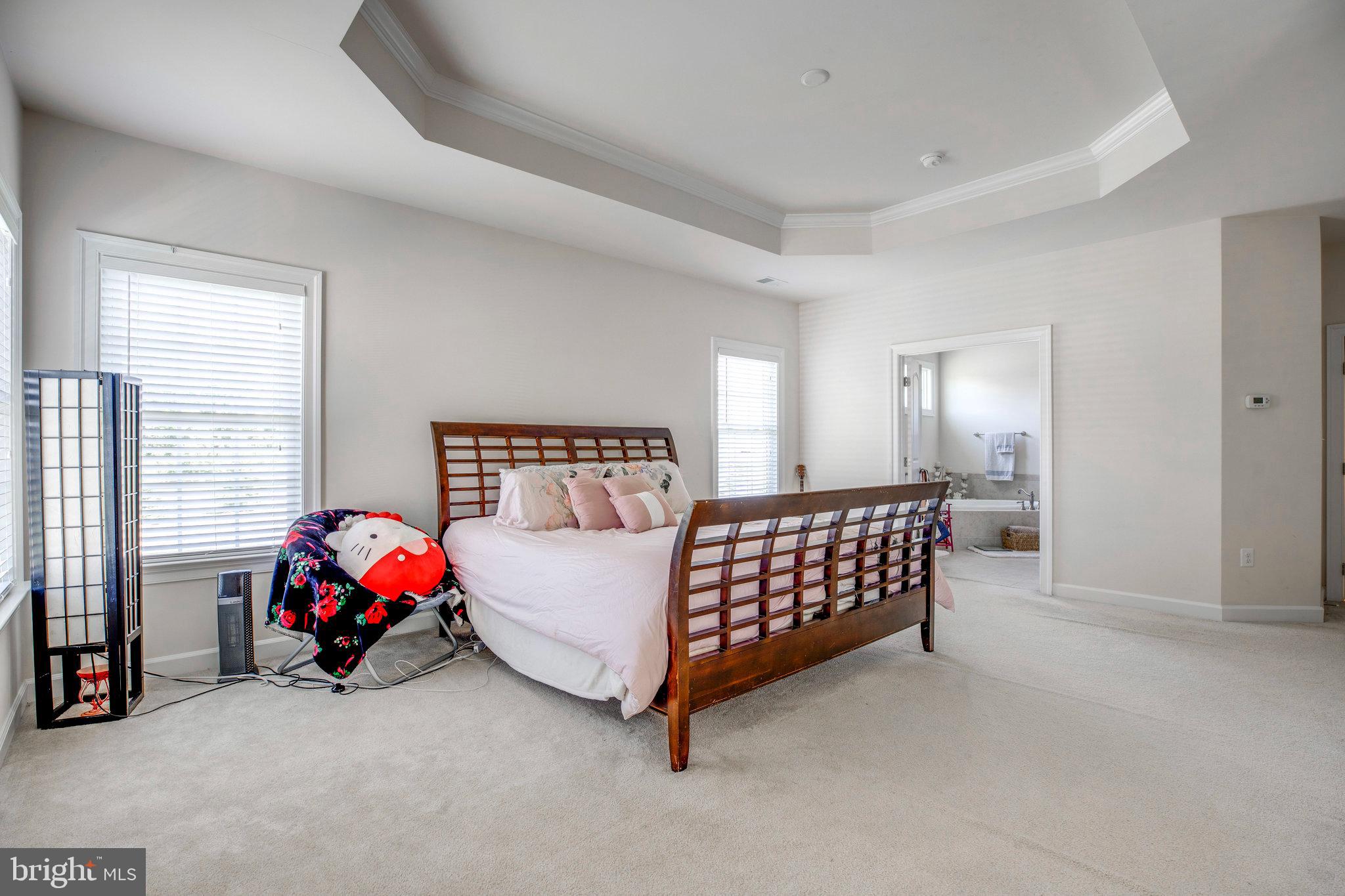 MARBURY - Residential