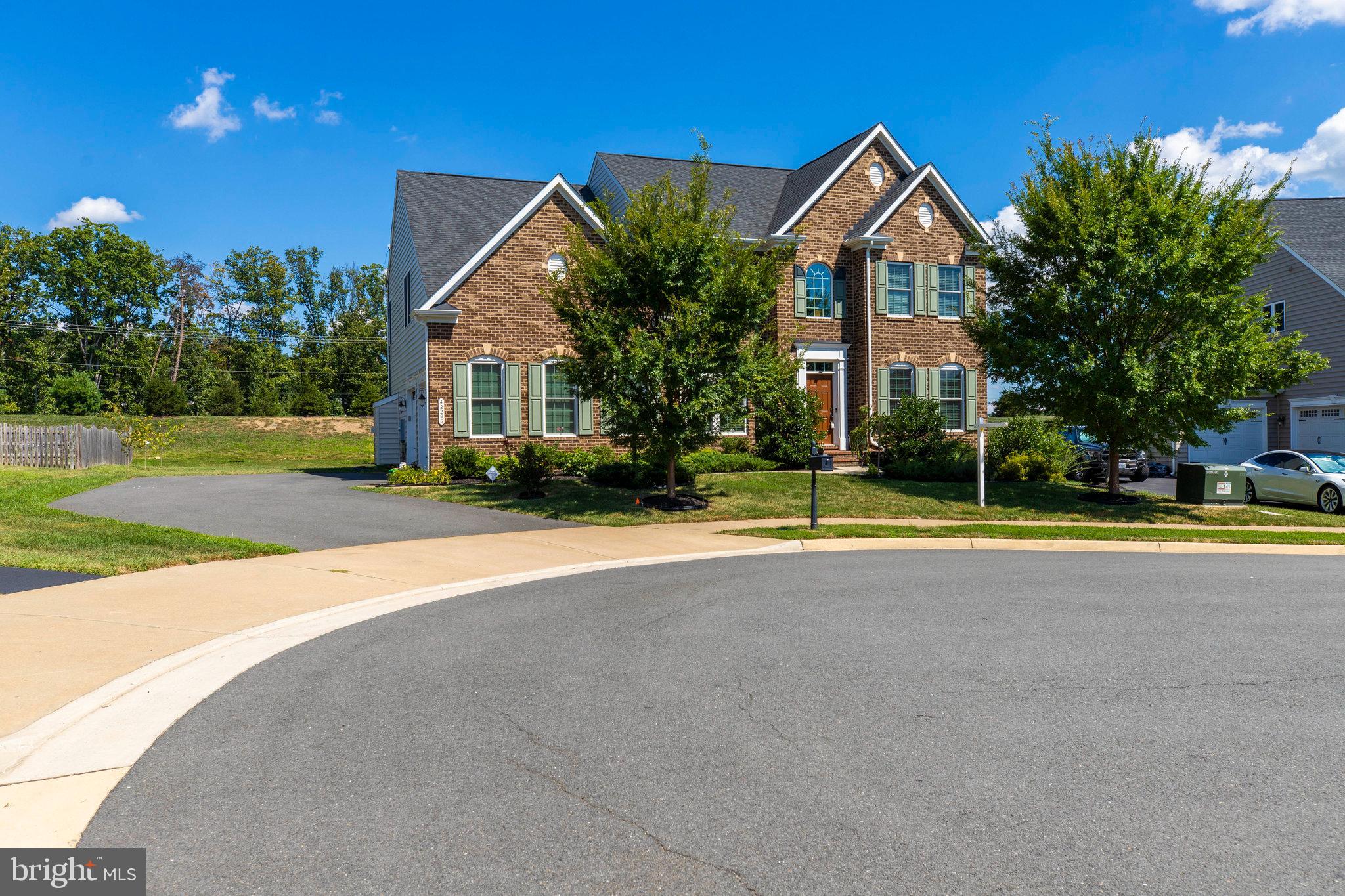 MARBURY - Residential